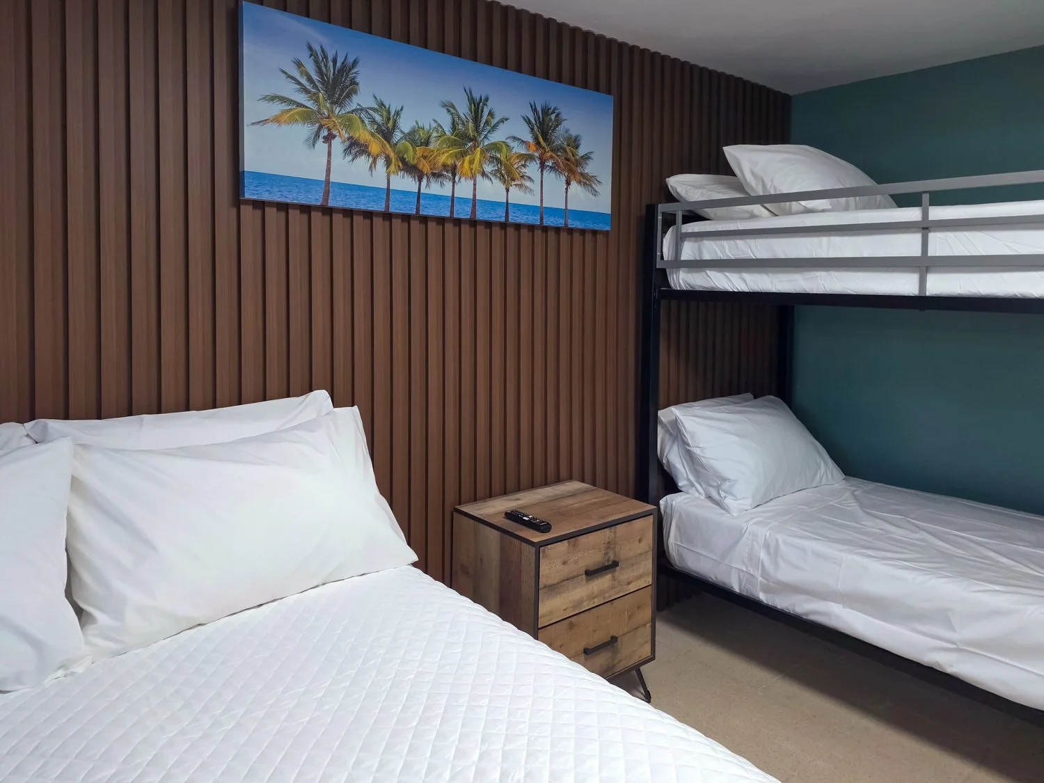 Bahia Bonita (24).jpg