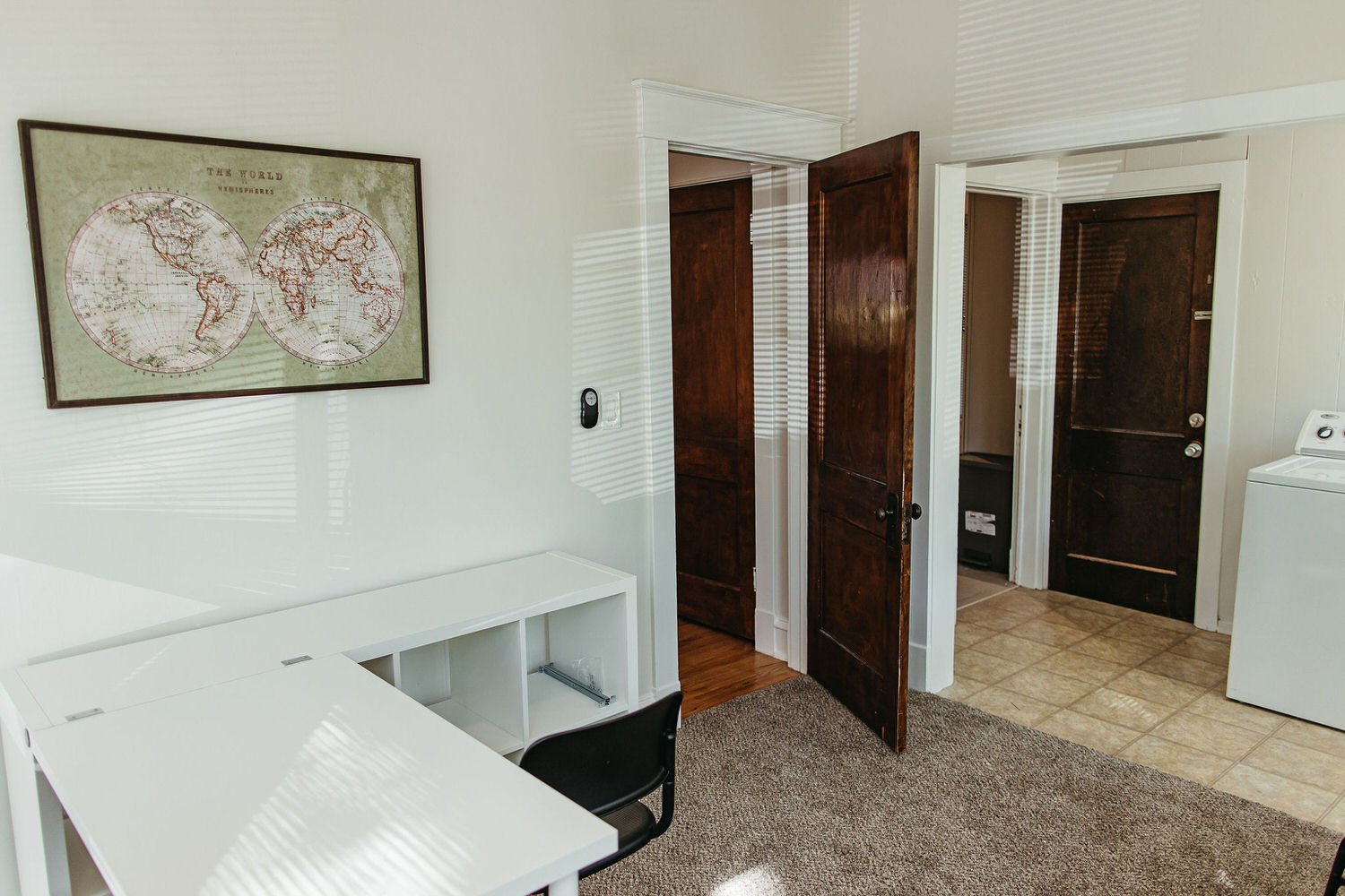 airbnb309.jpg