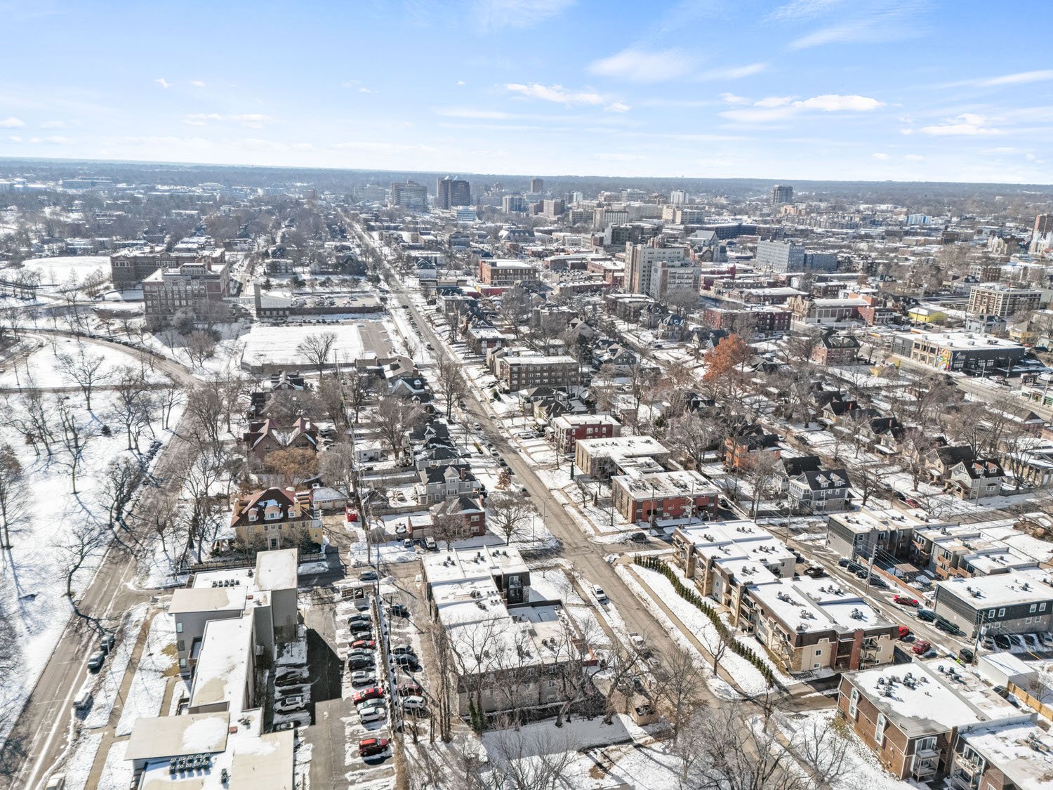 15-3645 Warwick Blvd-3.jpg
