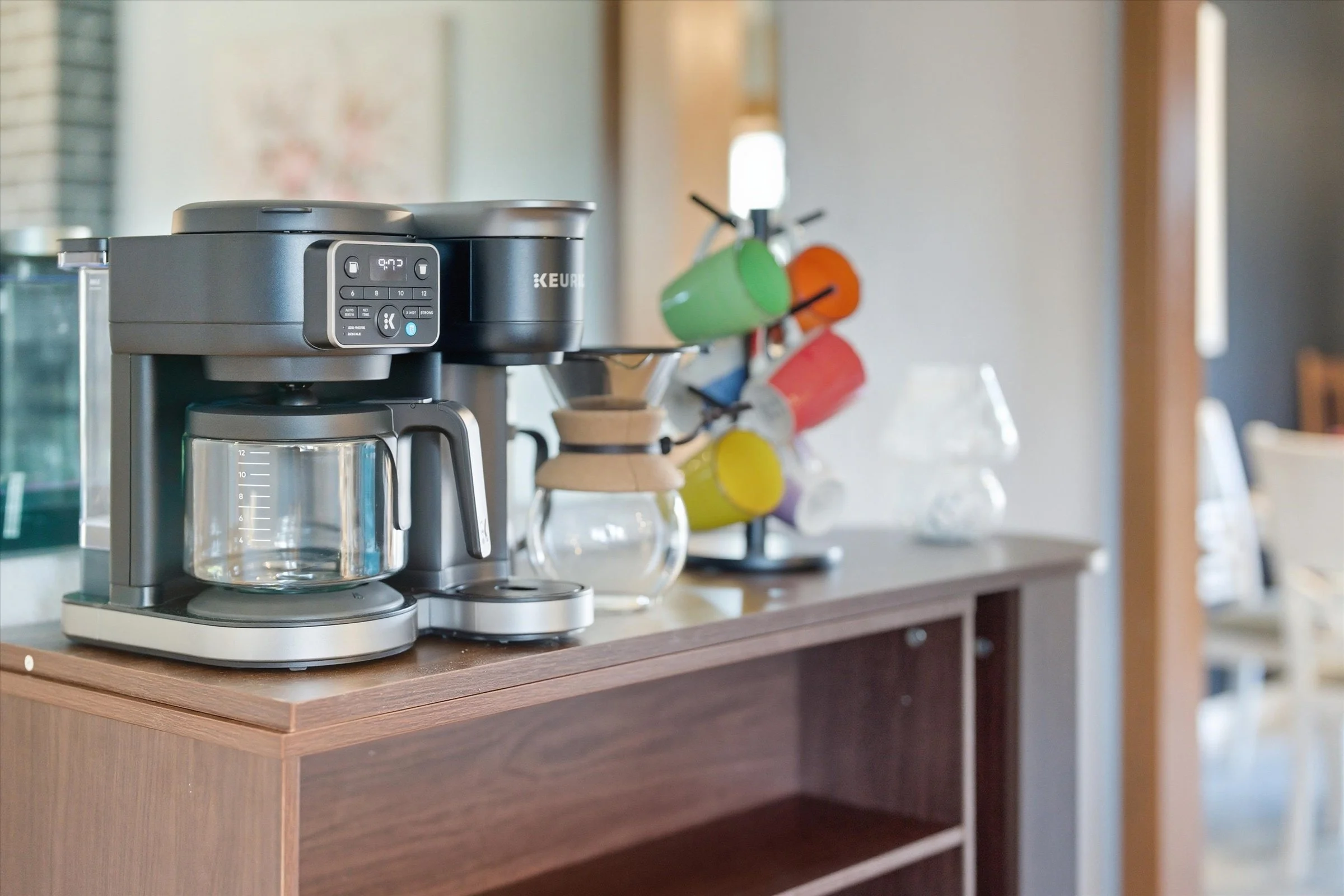 27-3804 S Woodland Ave.jpg