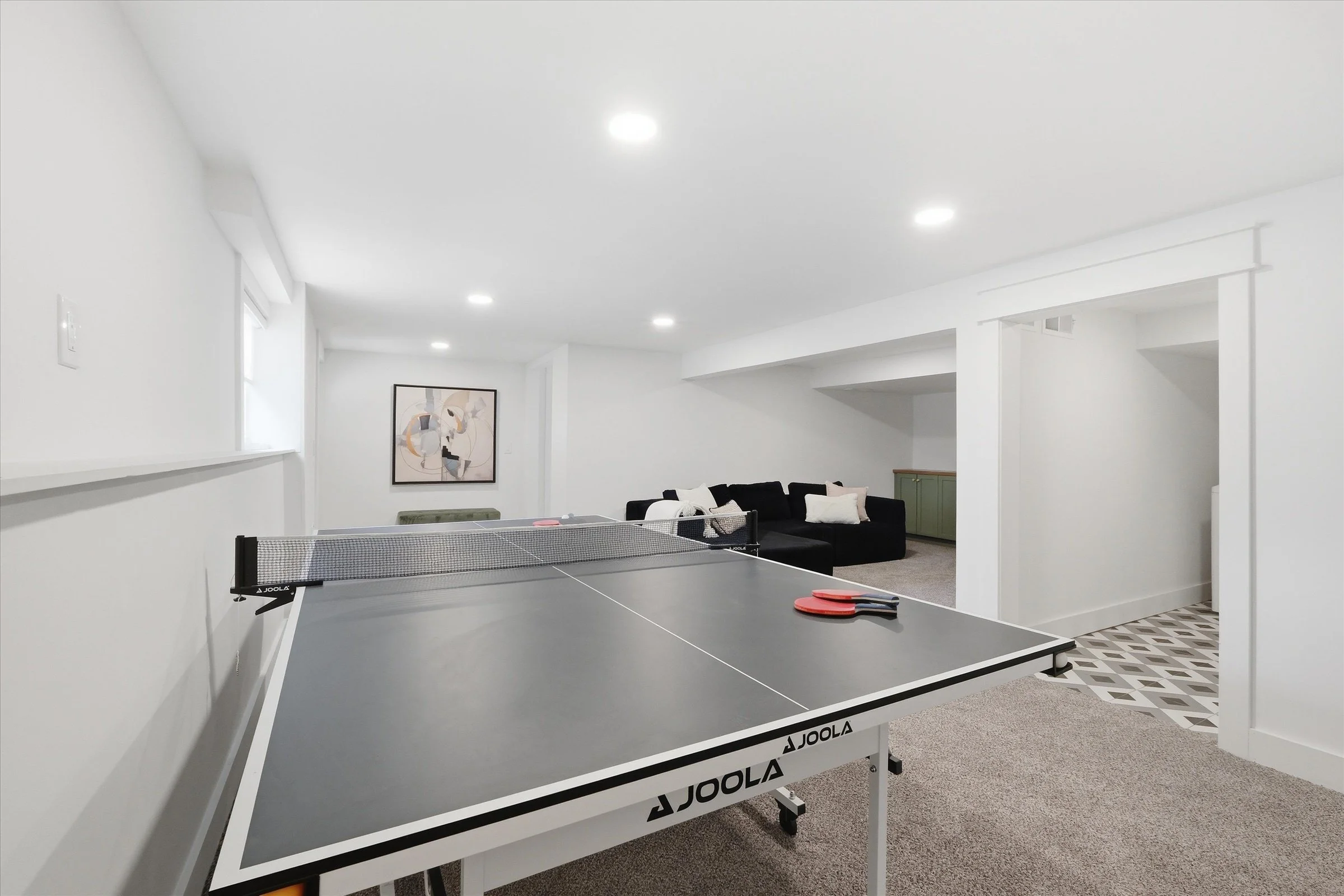 40-9905 W 60th Terrace.jpg