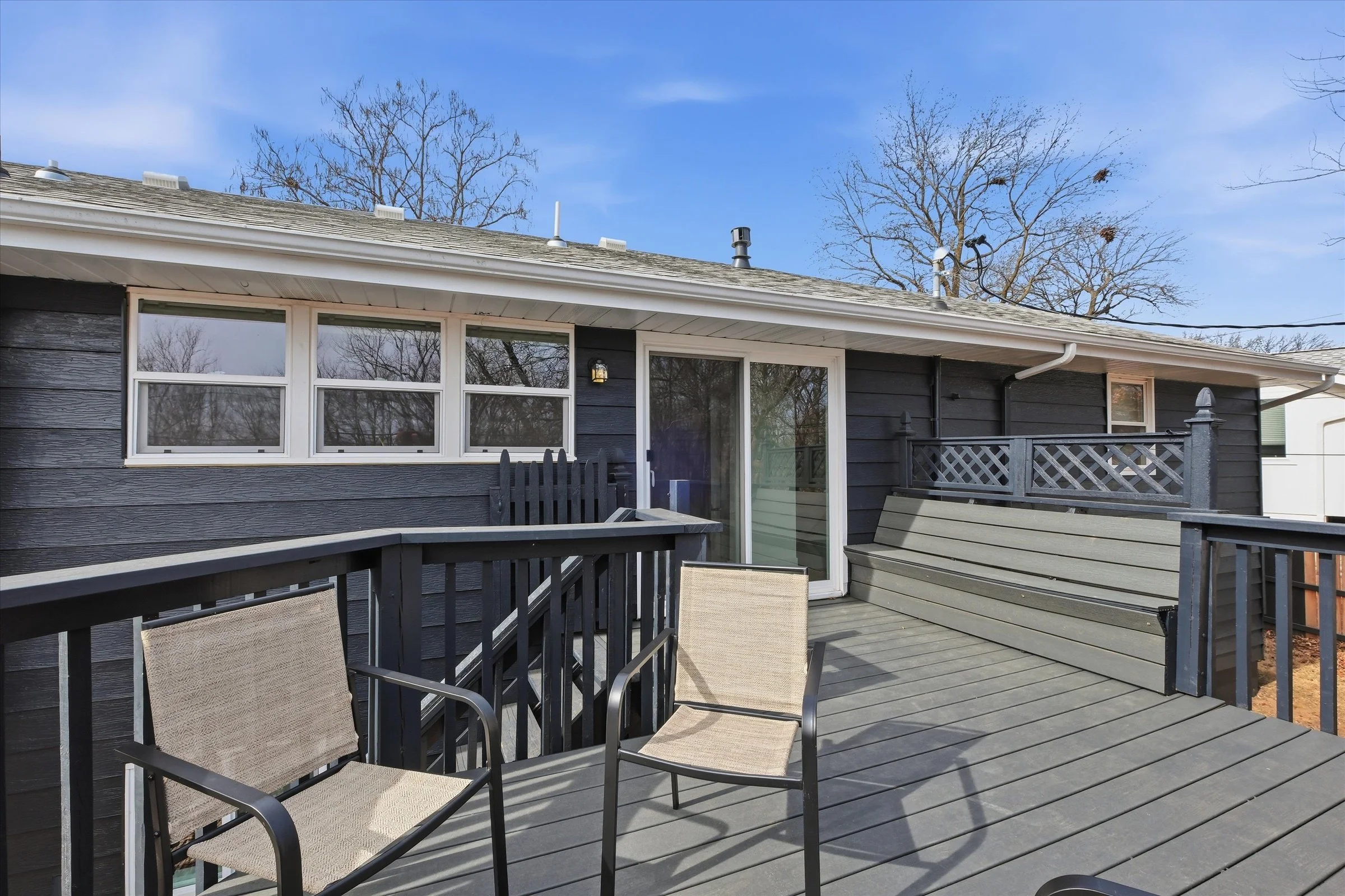 44-9905 W 60th Terrace.jpg