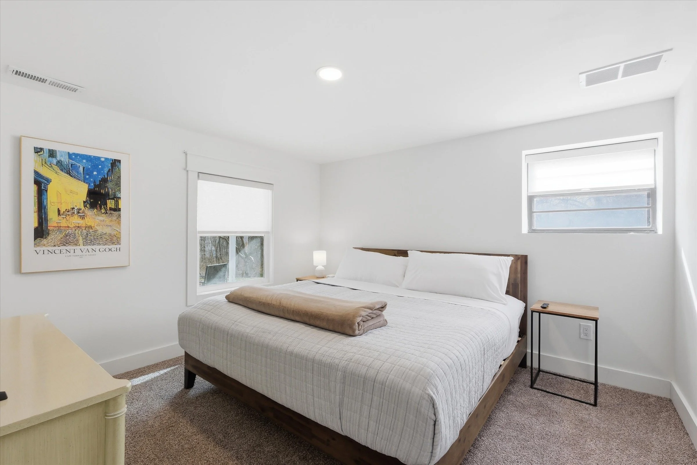 35-9905 W 60th Terrace.jpg