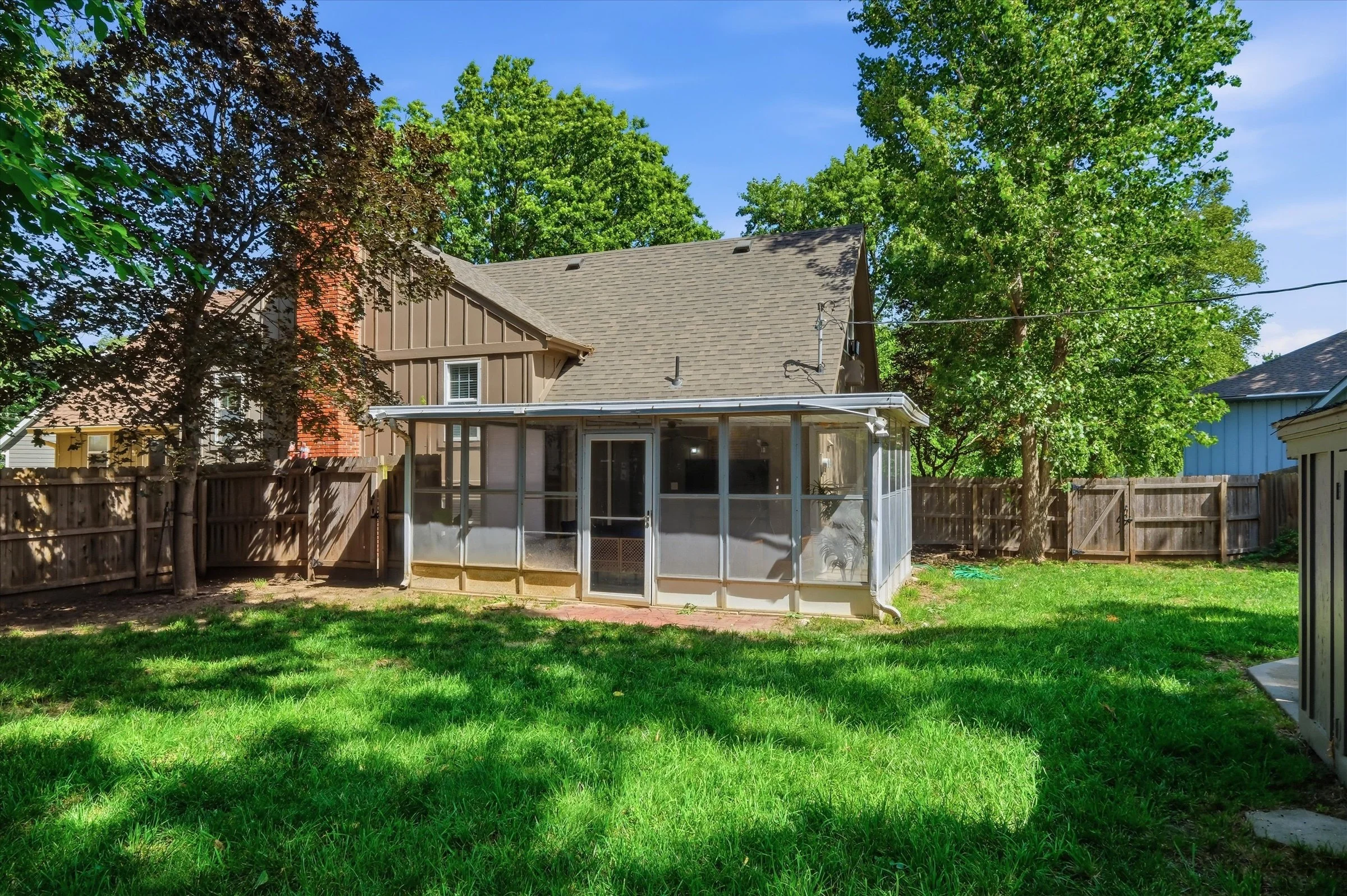 40-6141 Newton St.jpg