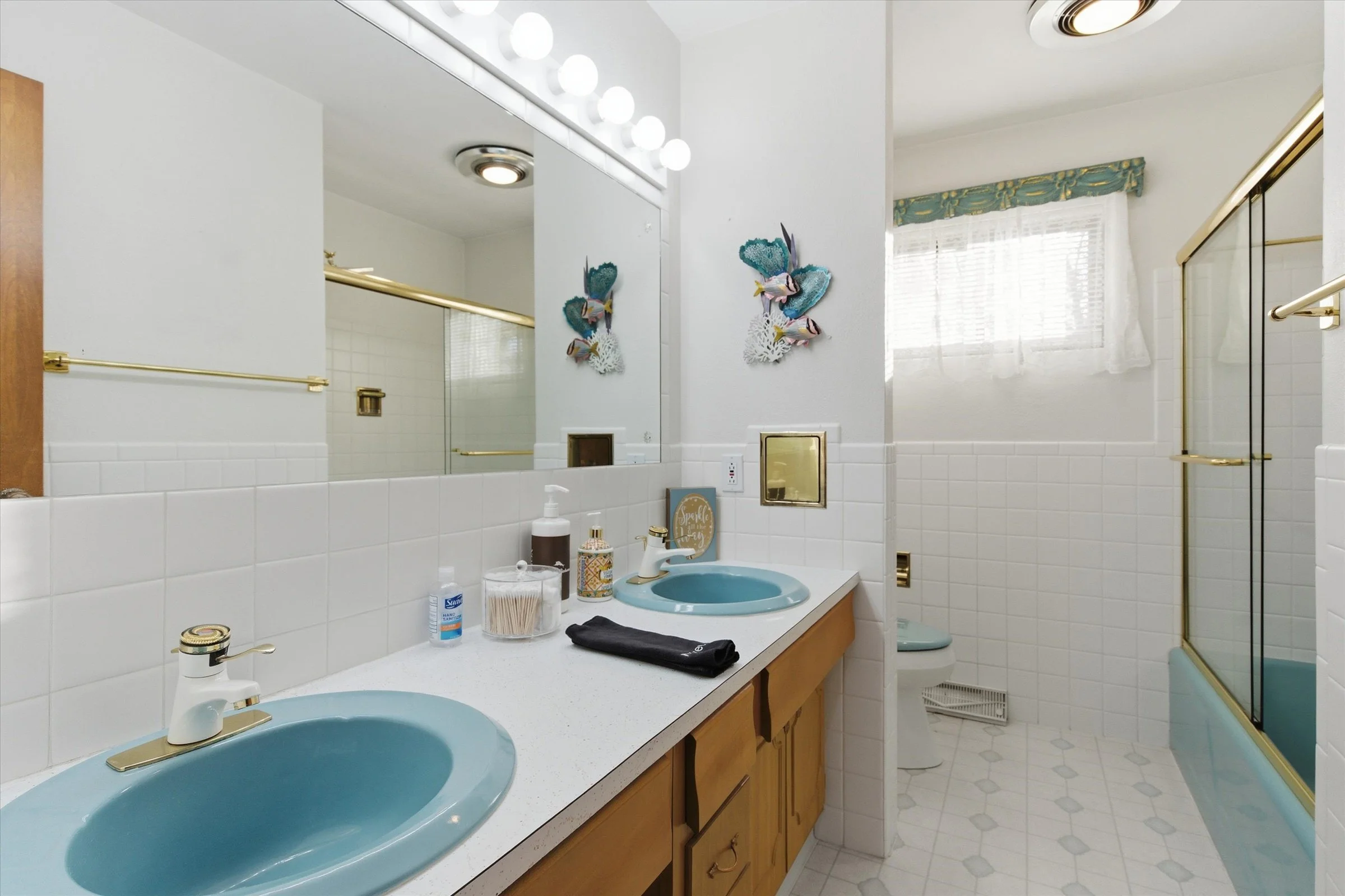 39-3804 S Woodland Ave.jpg