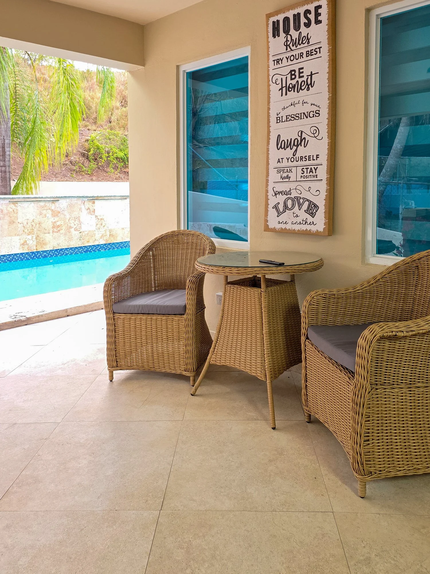 Coconut Cabana Villa Andrea (77).jpg