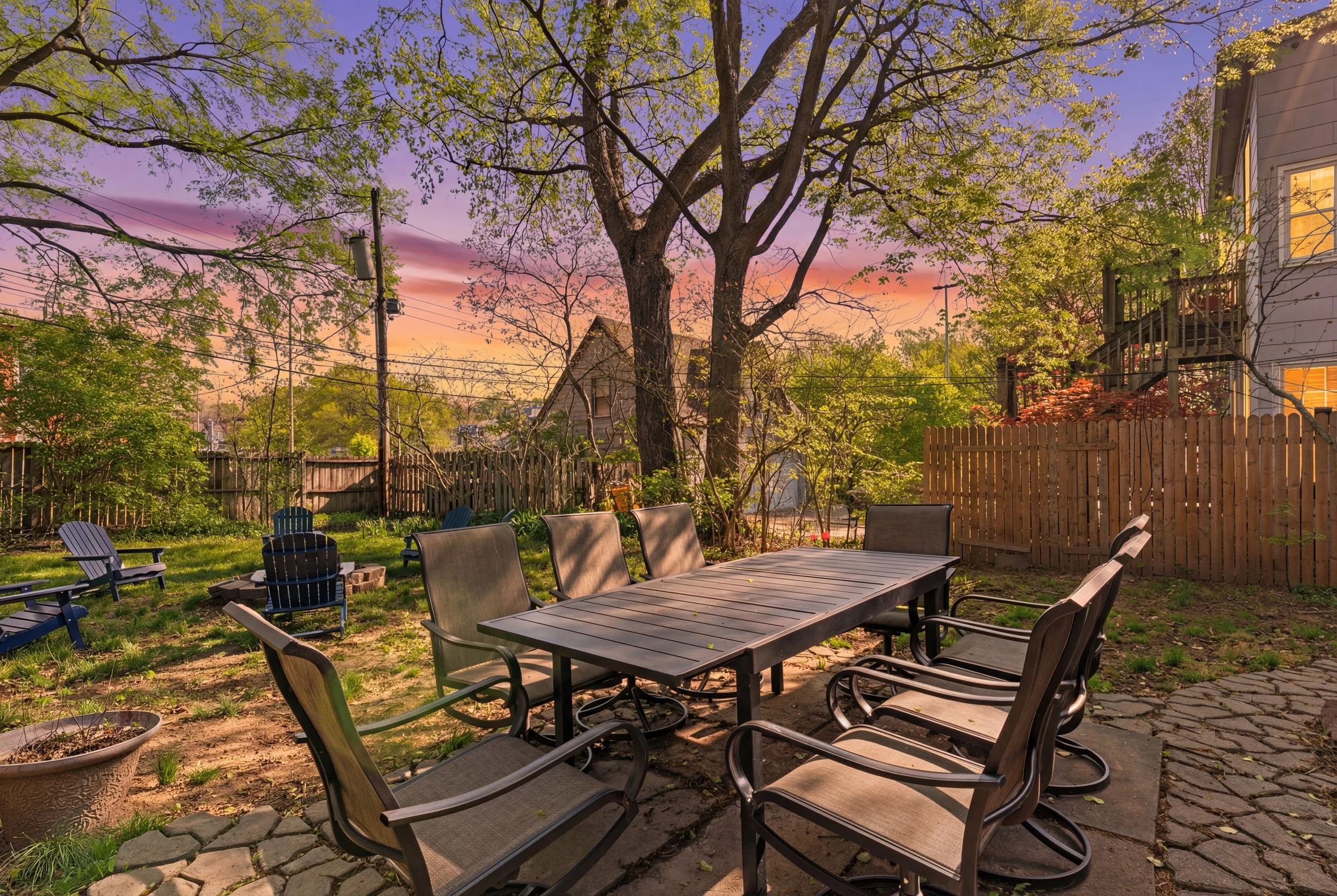 Manor Backyard.jpg
