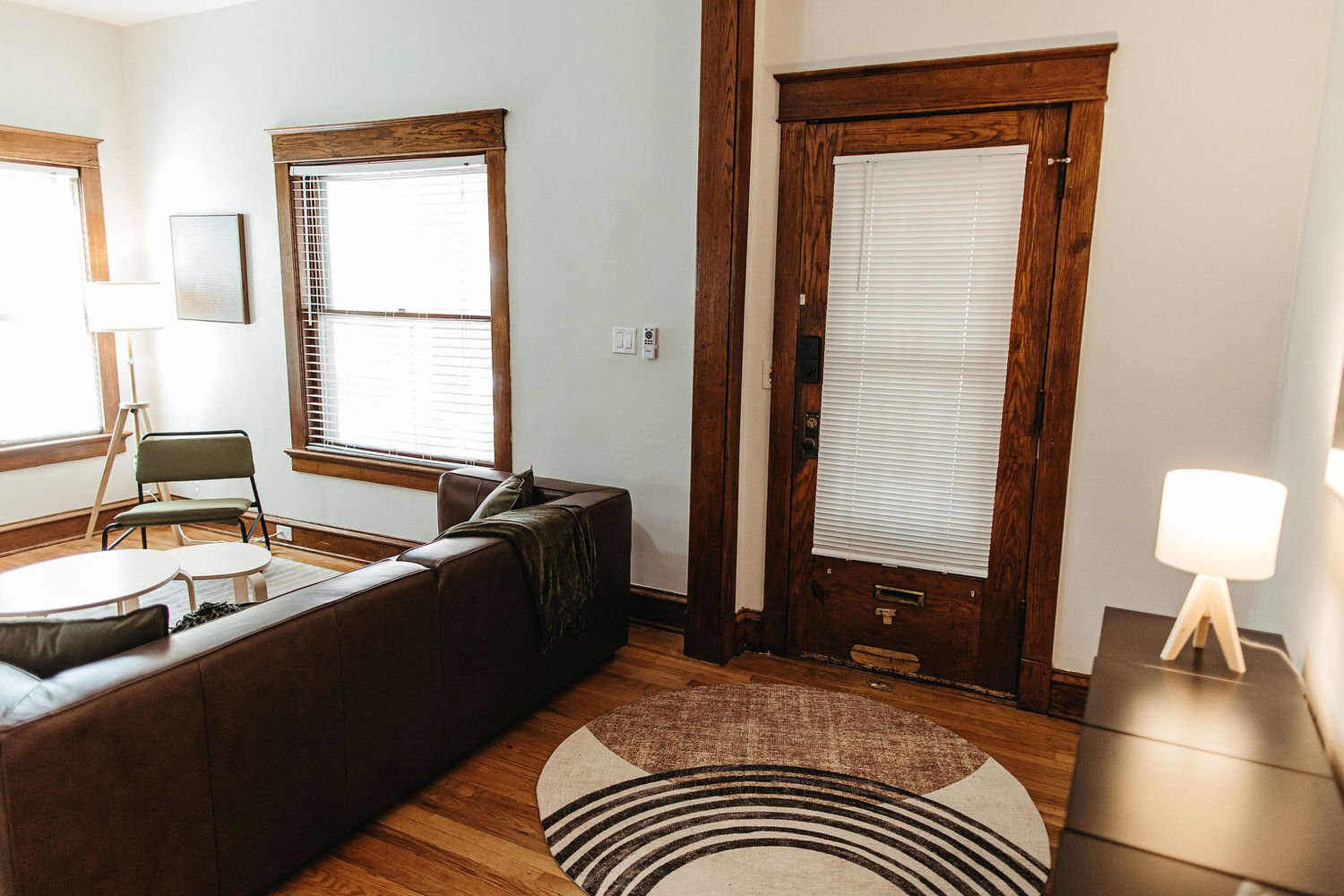 airbnb290.jpg