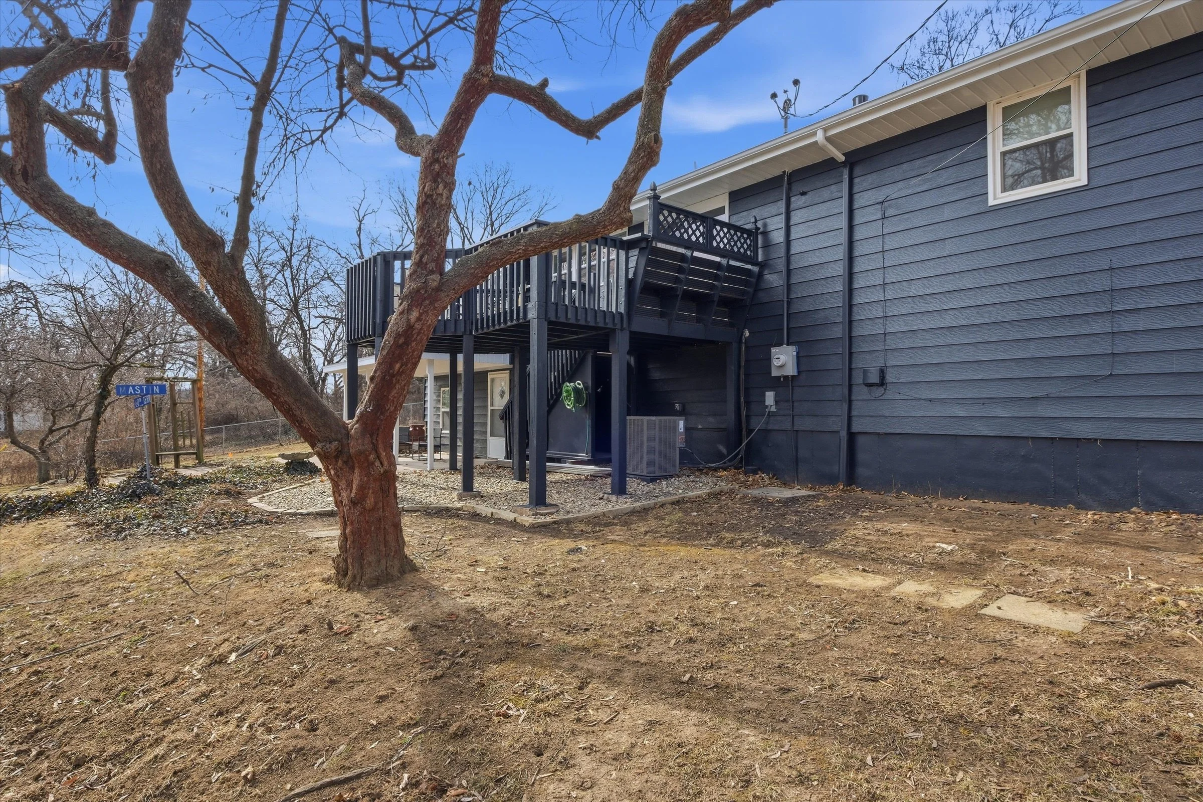 46-9905 W 60th Terrace.jpg