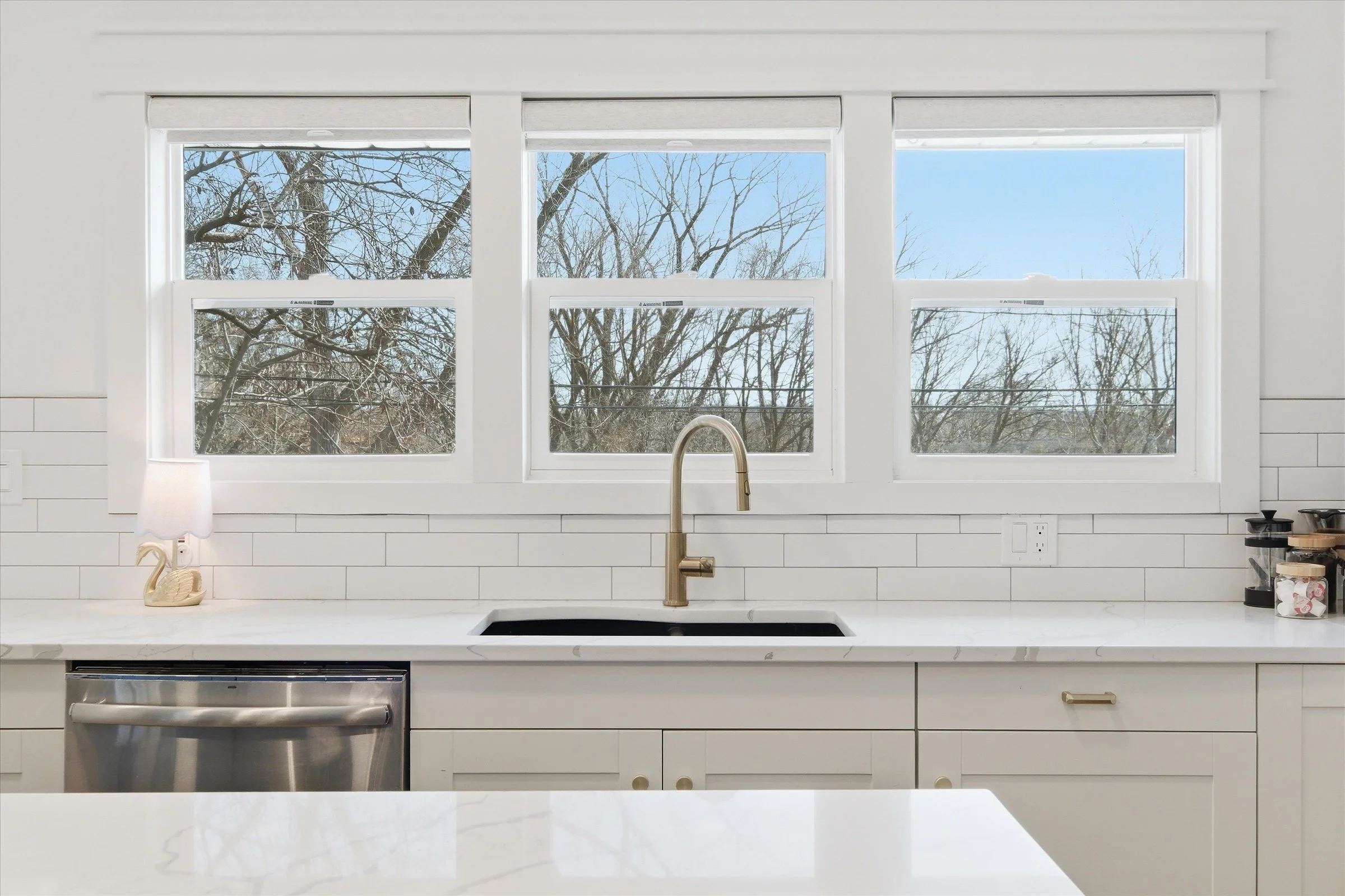 17-9905 W 60th Terrace.jpg