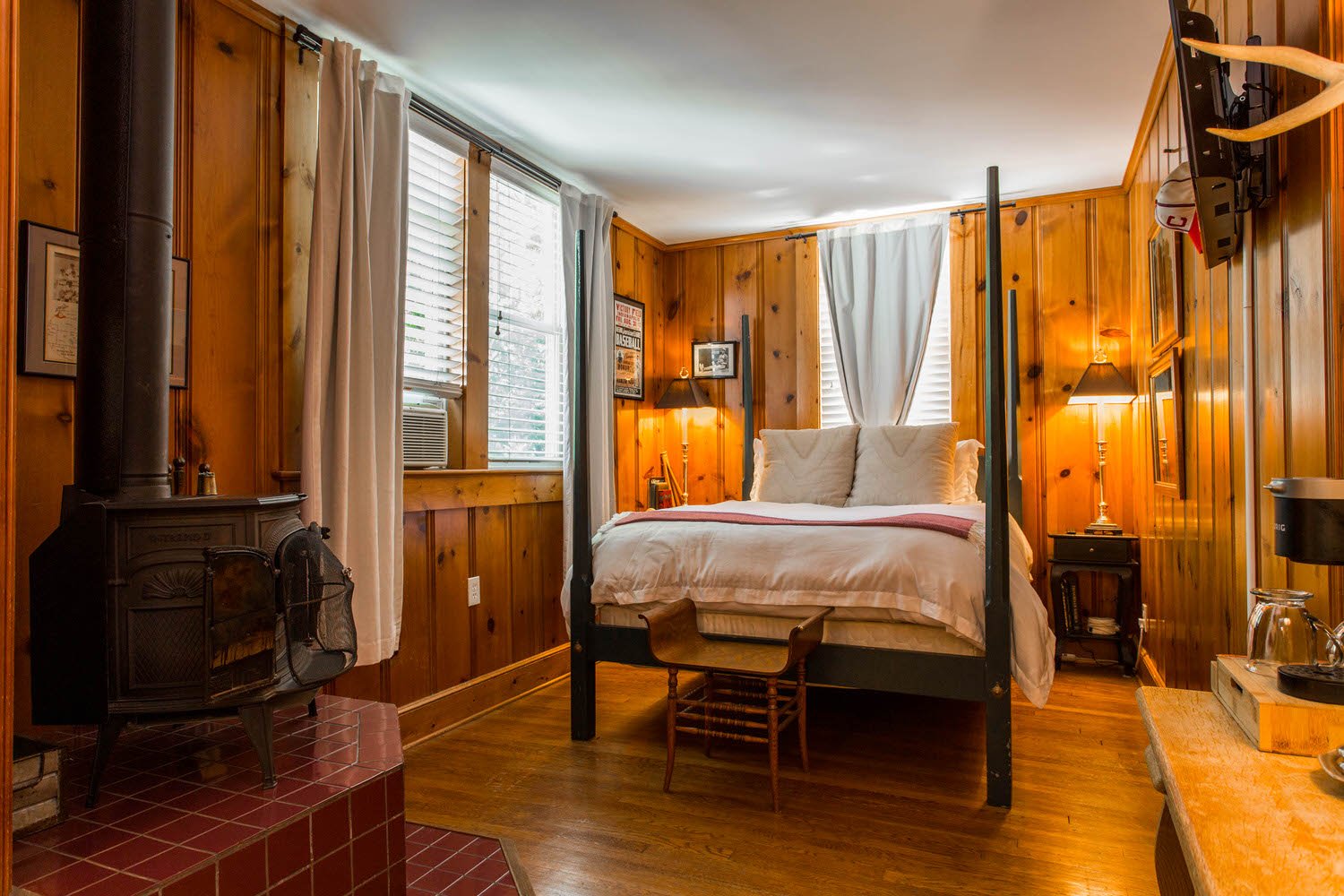 Southmoreland Mansion_206.jpg