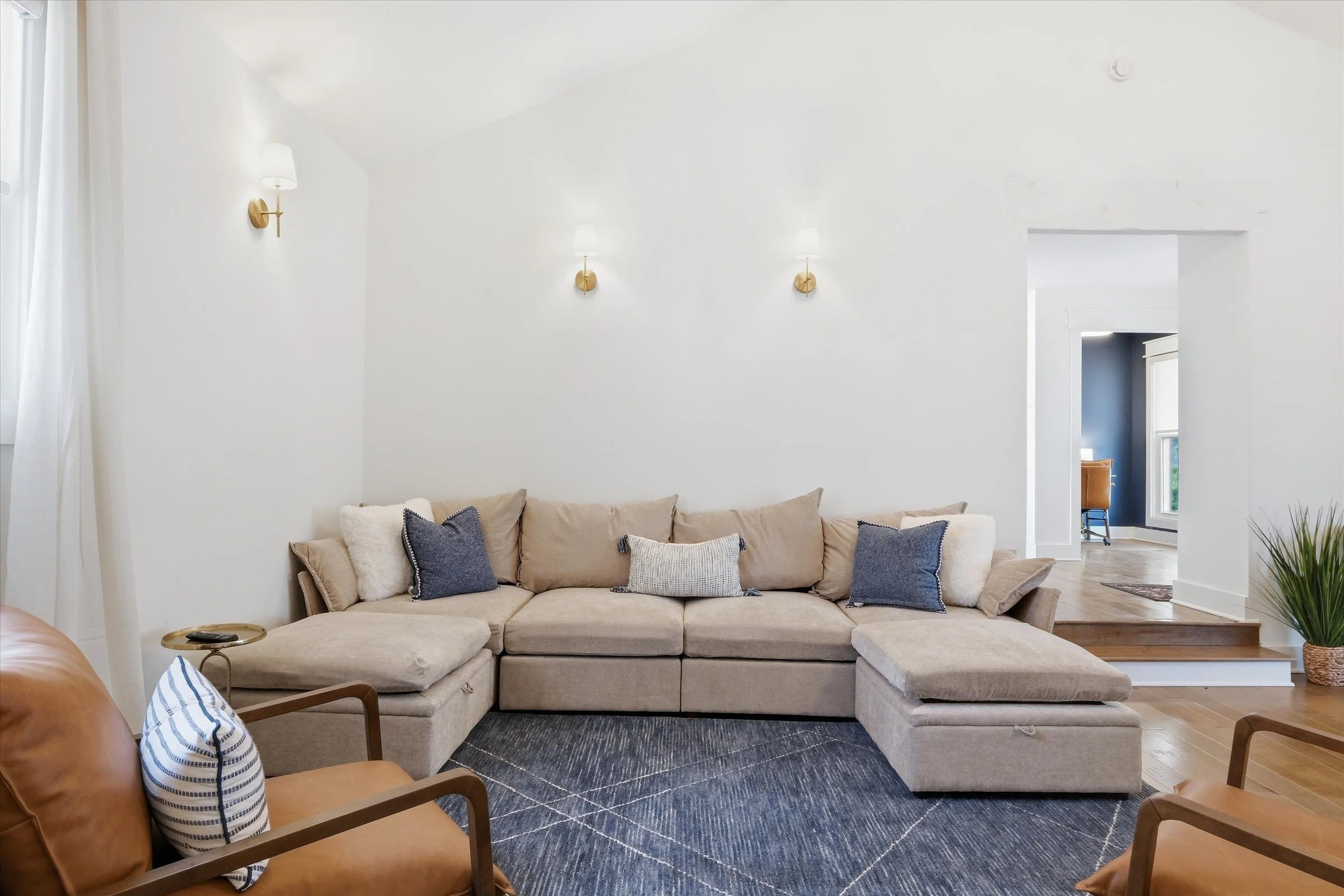 10-9905 W 60th Terrace.jpg