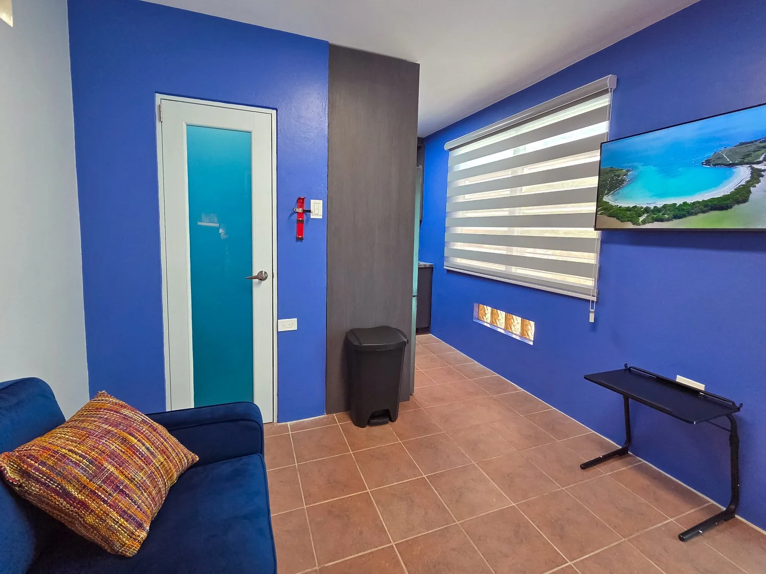 Palmera Azul Puerto Rico Villa Andreas (76).jpg