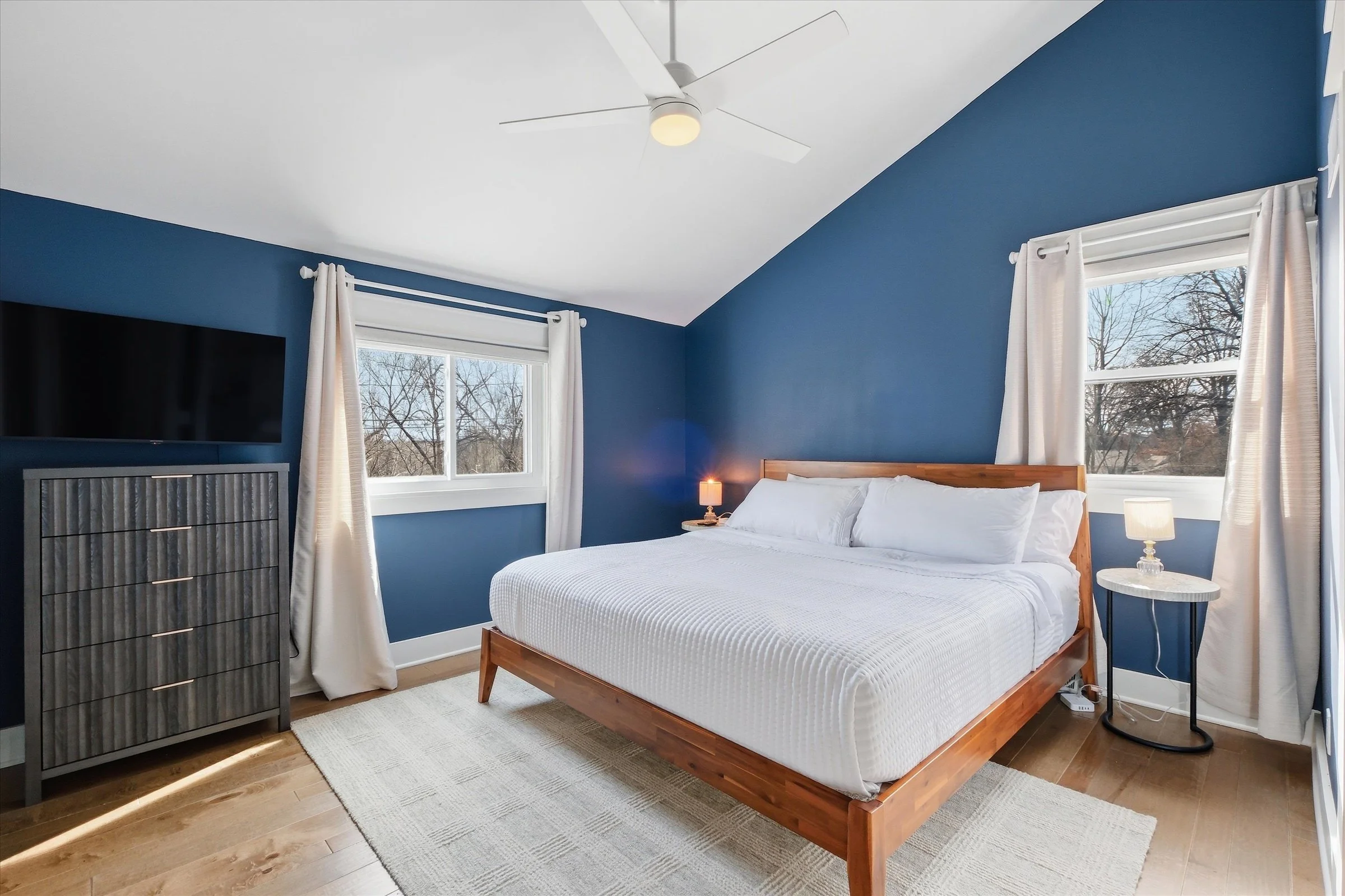 32-9905 W 60th Terrace.jpg