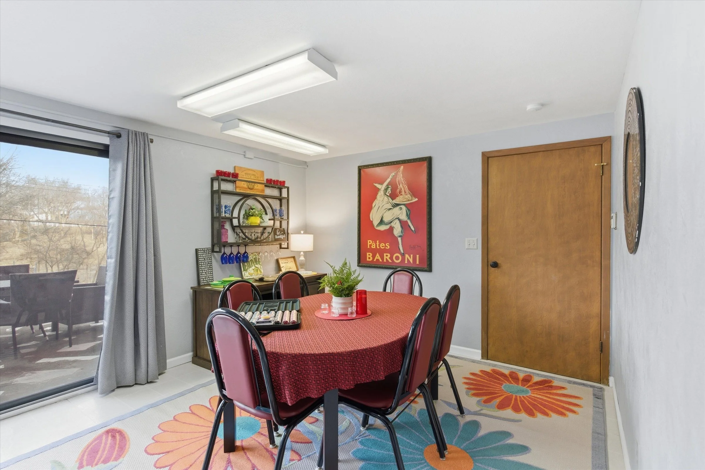 49-3804 S Woodland Ave.jpg