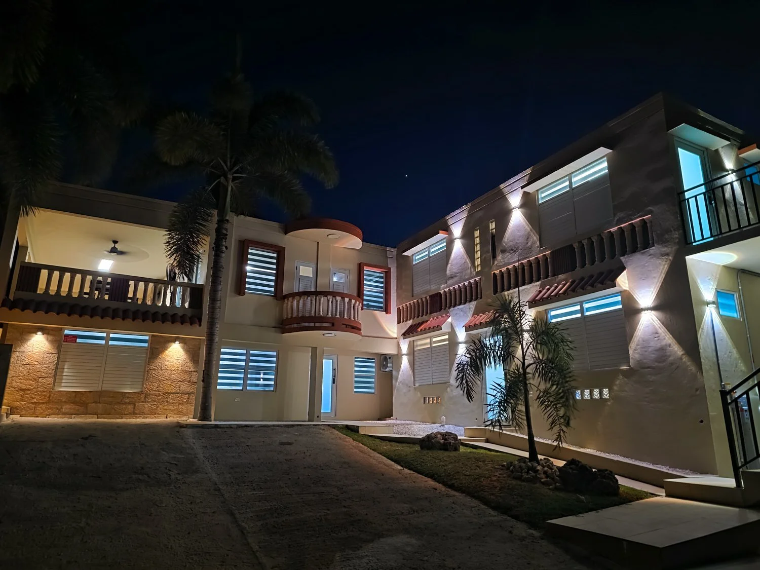 Bahia Bonita (67).jpg