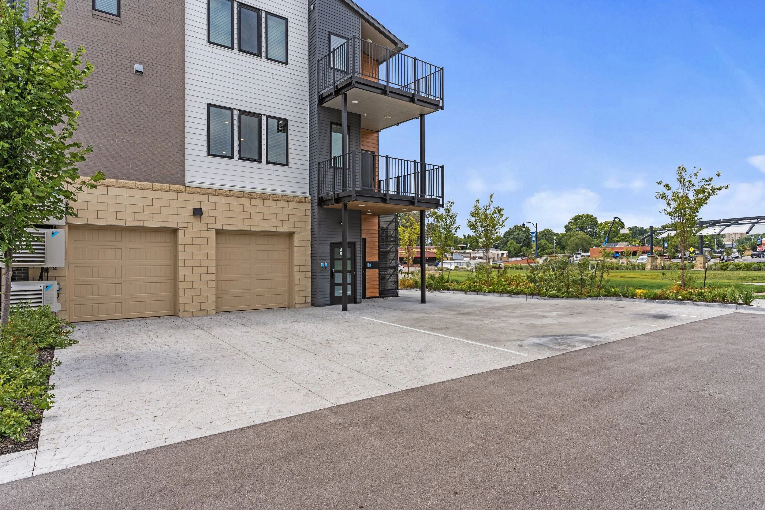 The Tumbleweed Cozy In KC Quality Vacation Rentals Event Spaces the-tumbleweed-cozy-in-kc-quality-vacation-rentals-event-spaces