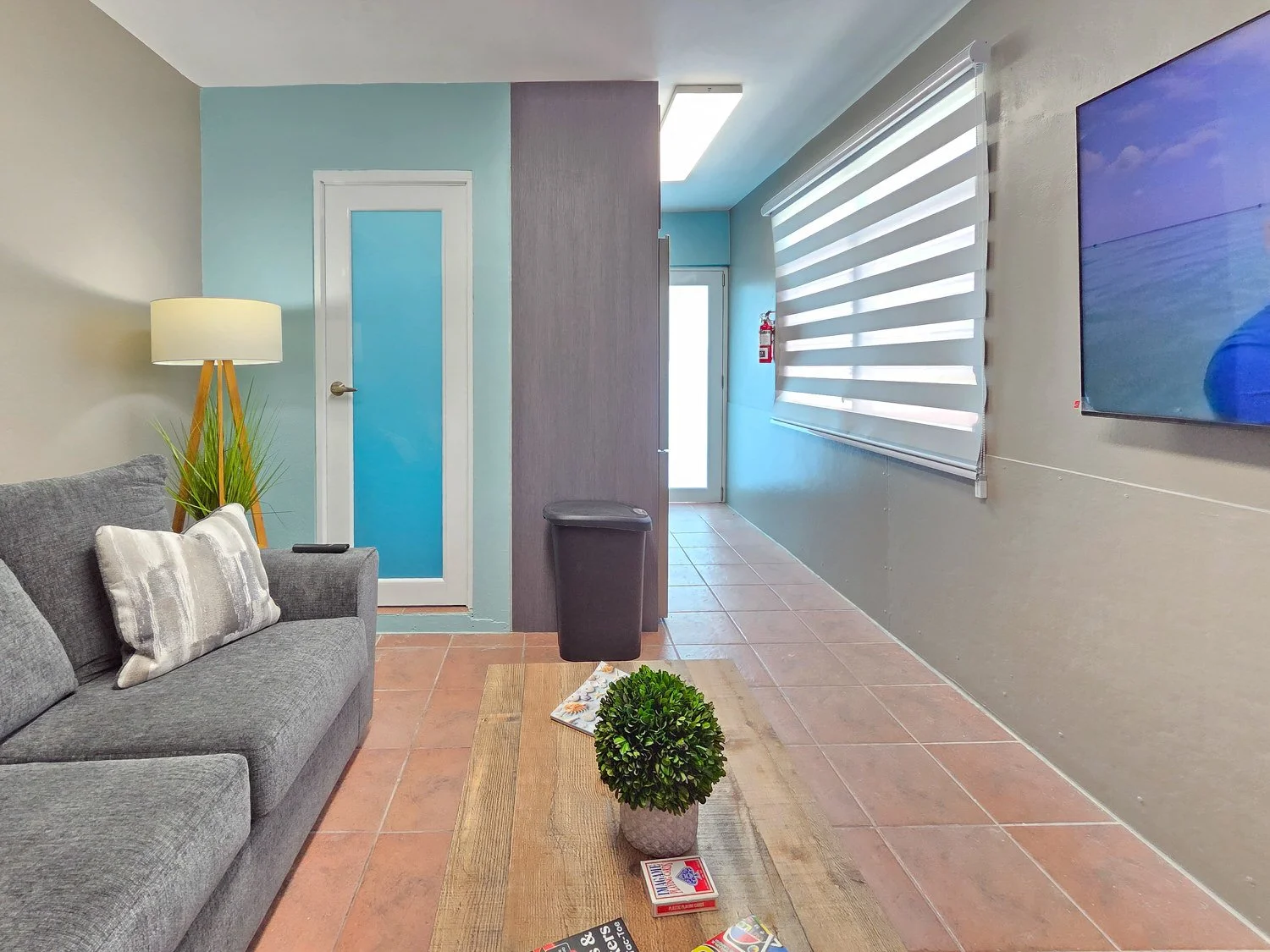 Brisa Del Caribe Puerto Rico Villa Andreas (20).jpg