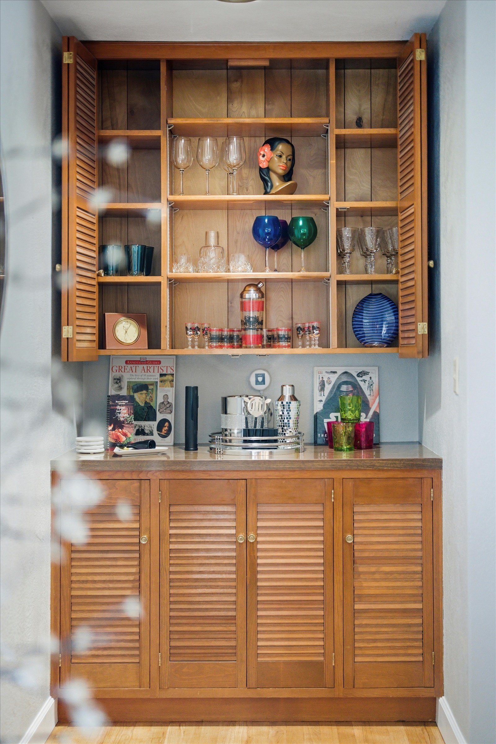 24-3804 S Woodland Ave.jpg