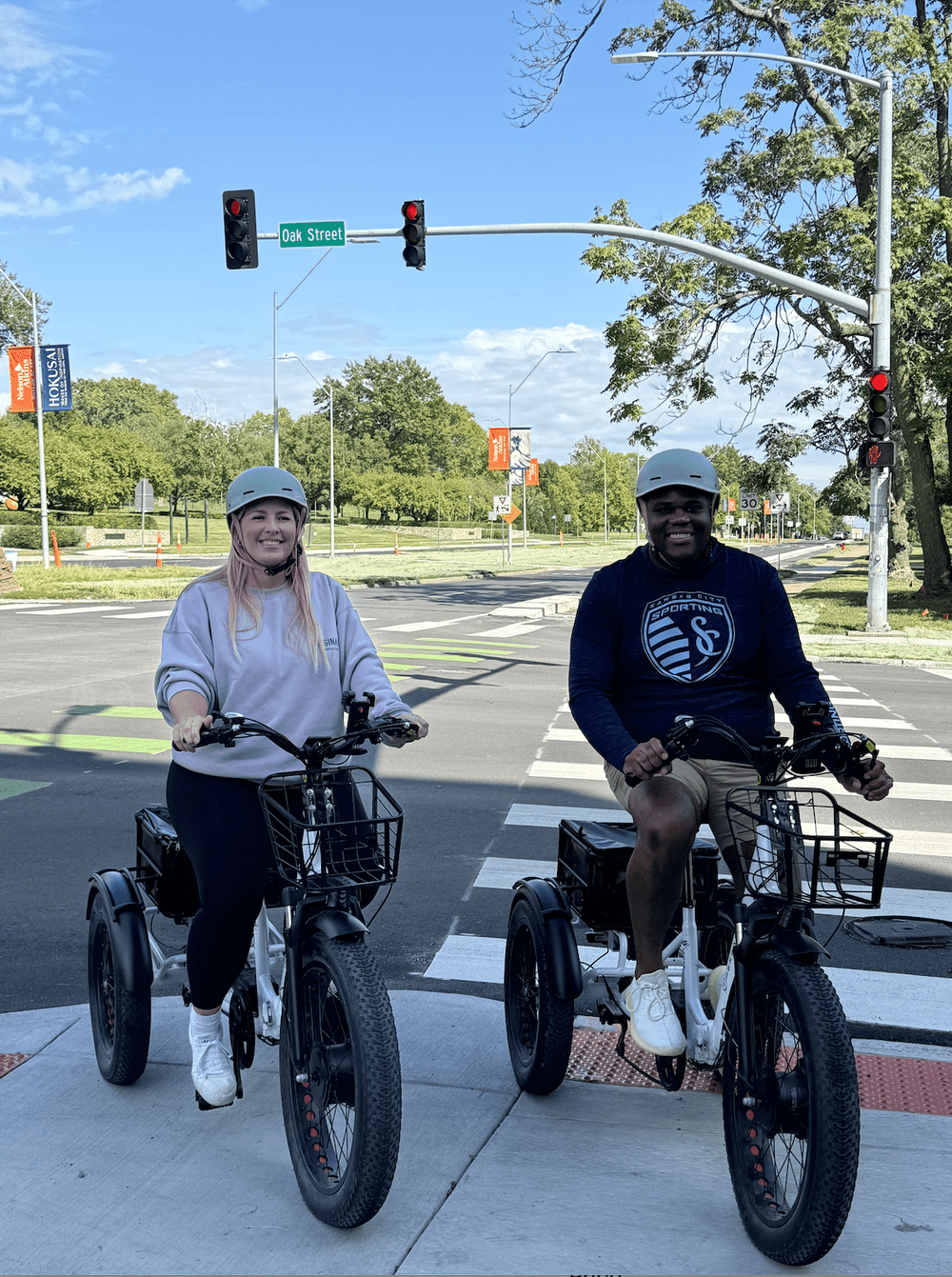 fast electric bicycles Top 7 Fastest Electric Bikes of 2025