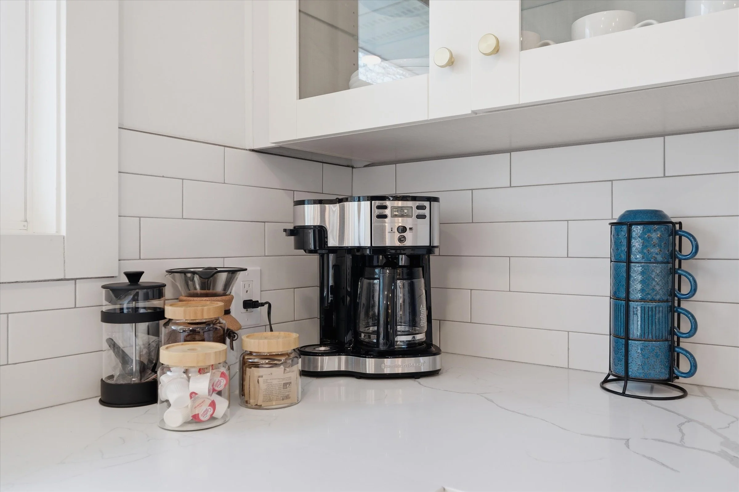 18-9905 W 60th Terrace.jpg