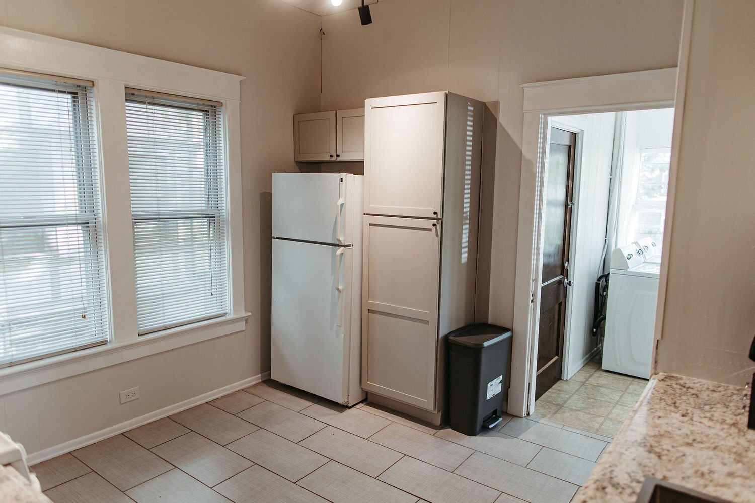 airbnb315.jpg