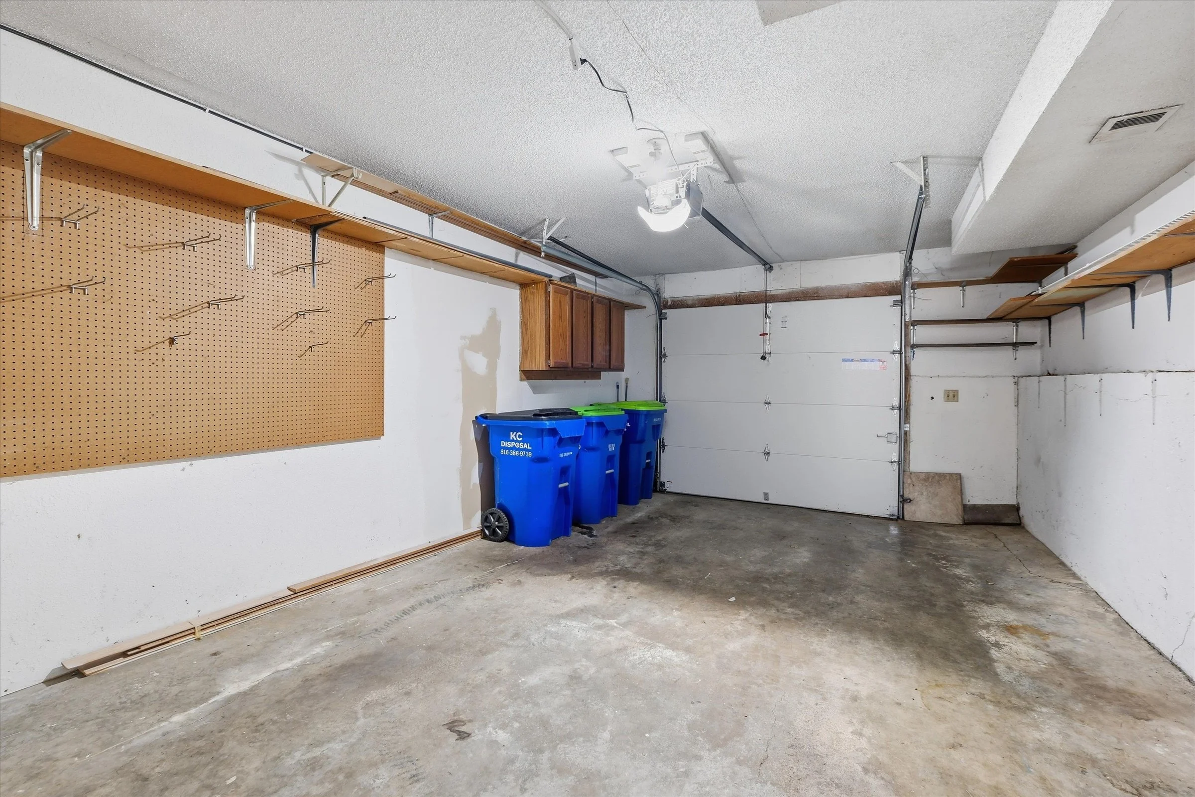 38-6141 Newton St.jpg