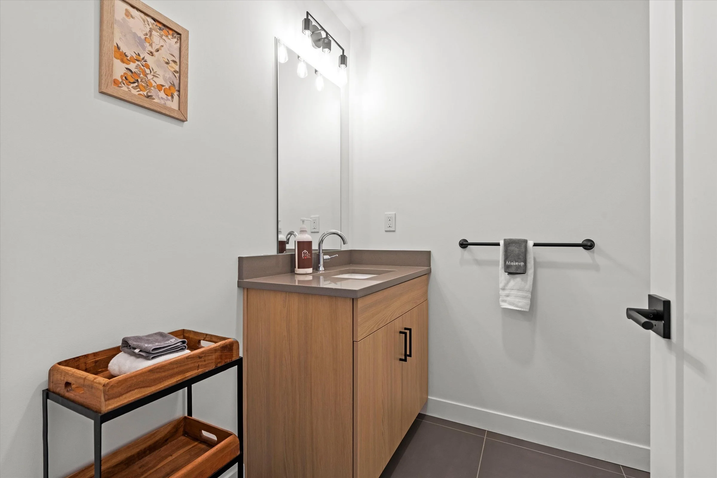 14-3008 buchanan way.jpg