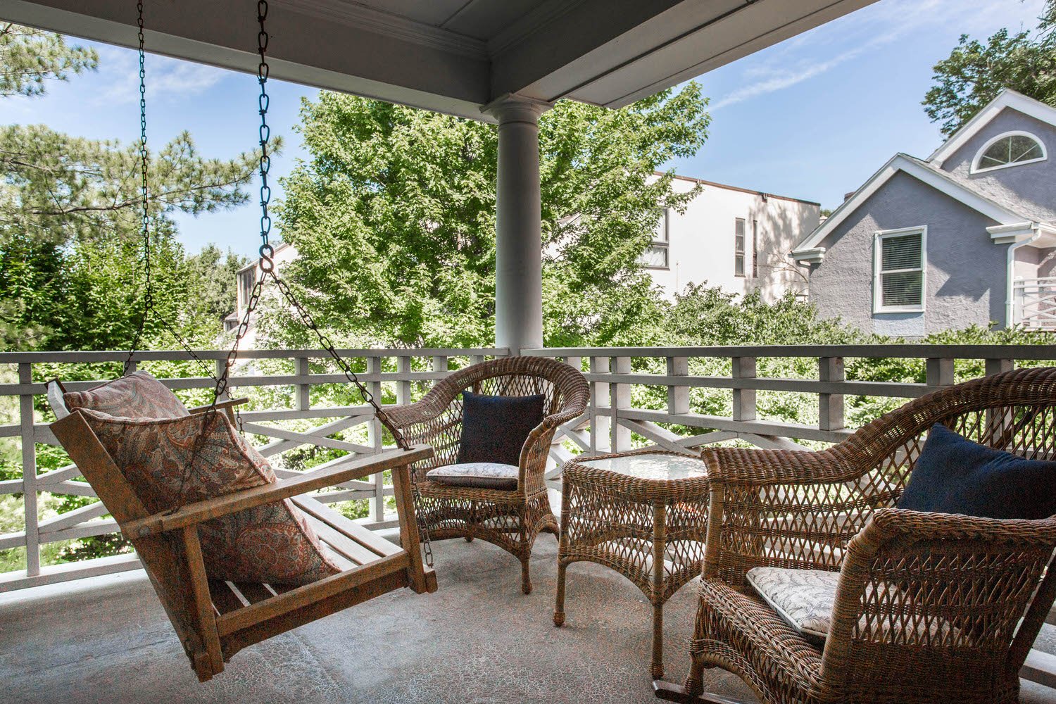 Southmoreland Mansion_196.jpg