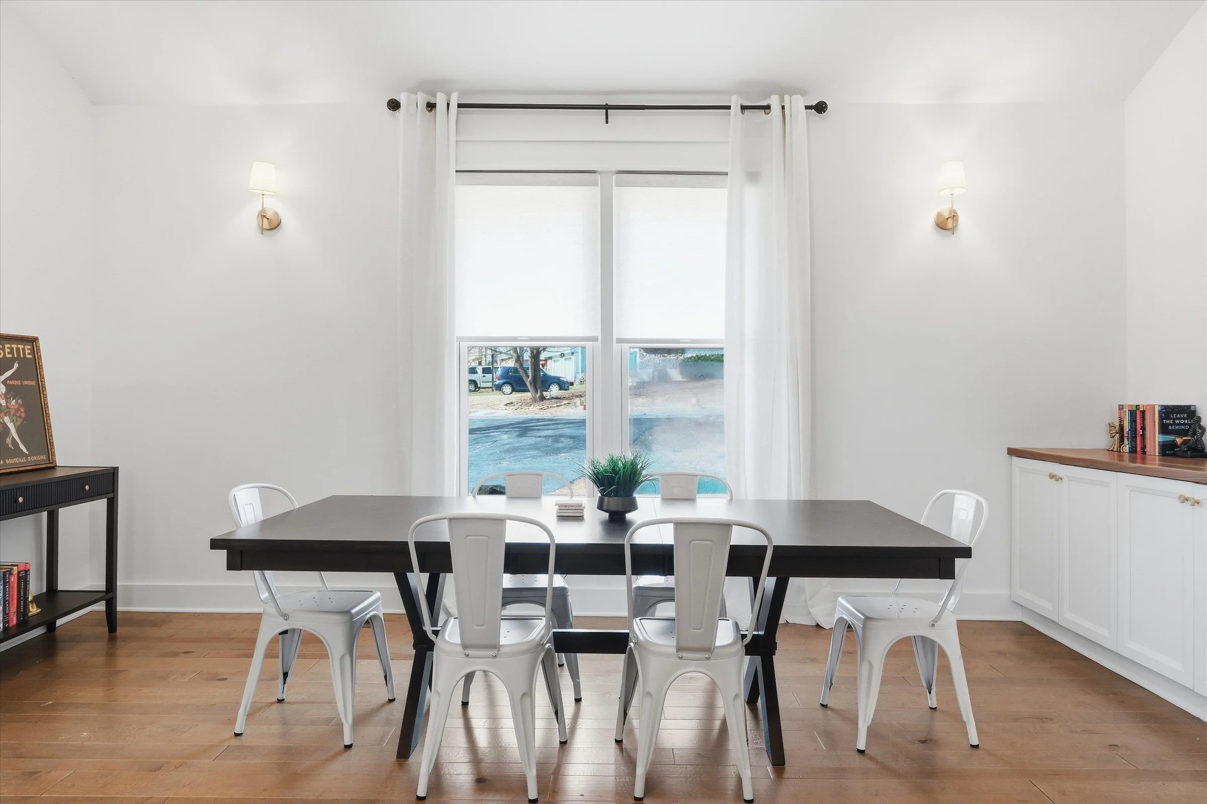 11-9905 W 60th Terrace.jpg