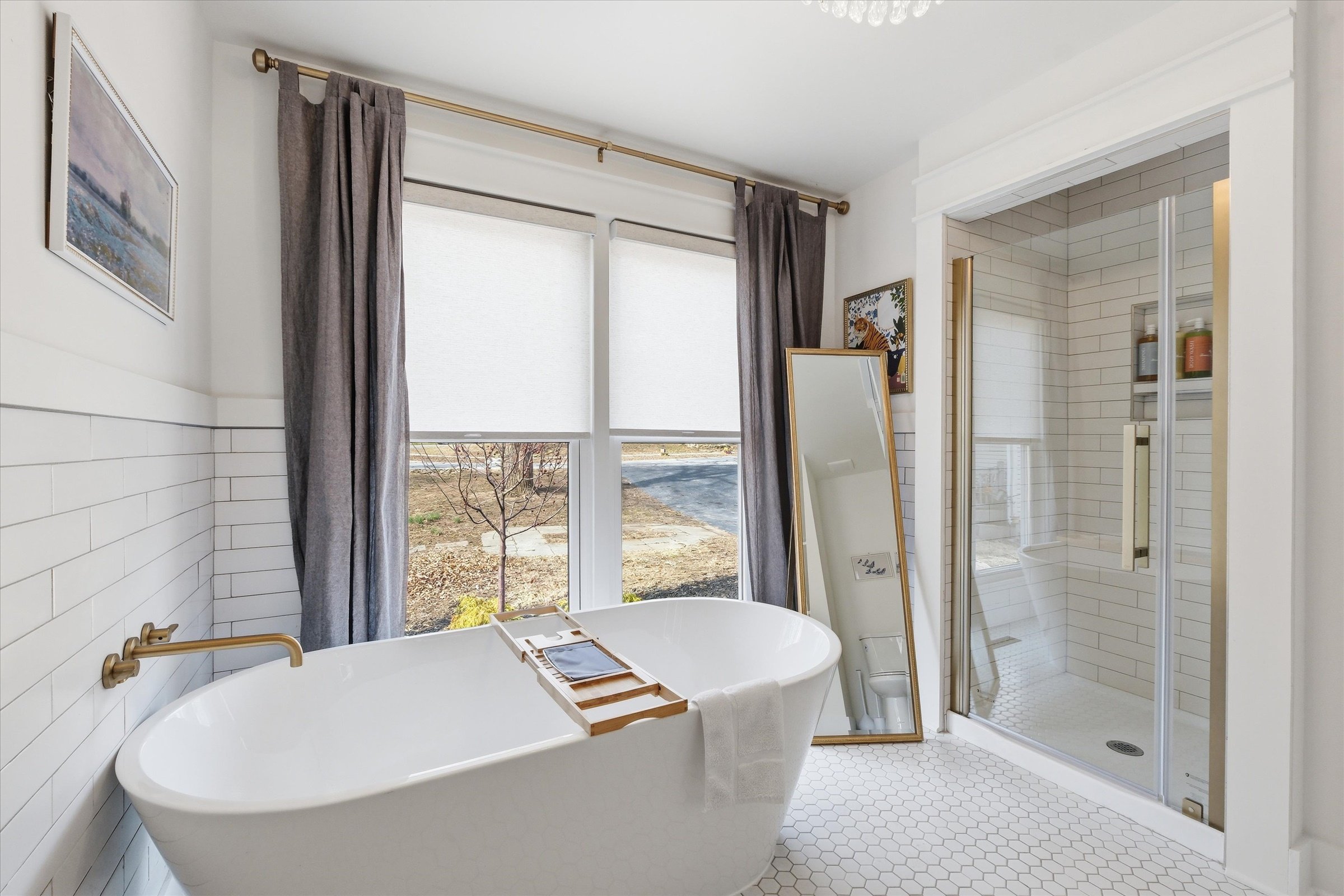 27-9905 W 60th Terrace.jpg