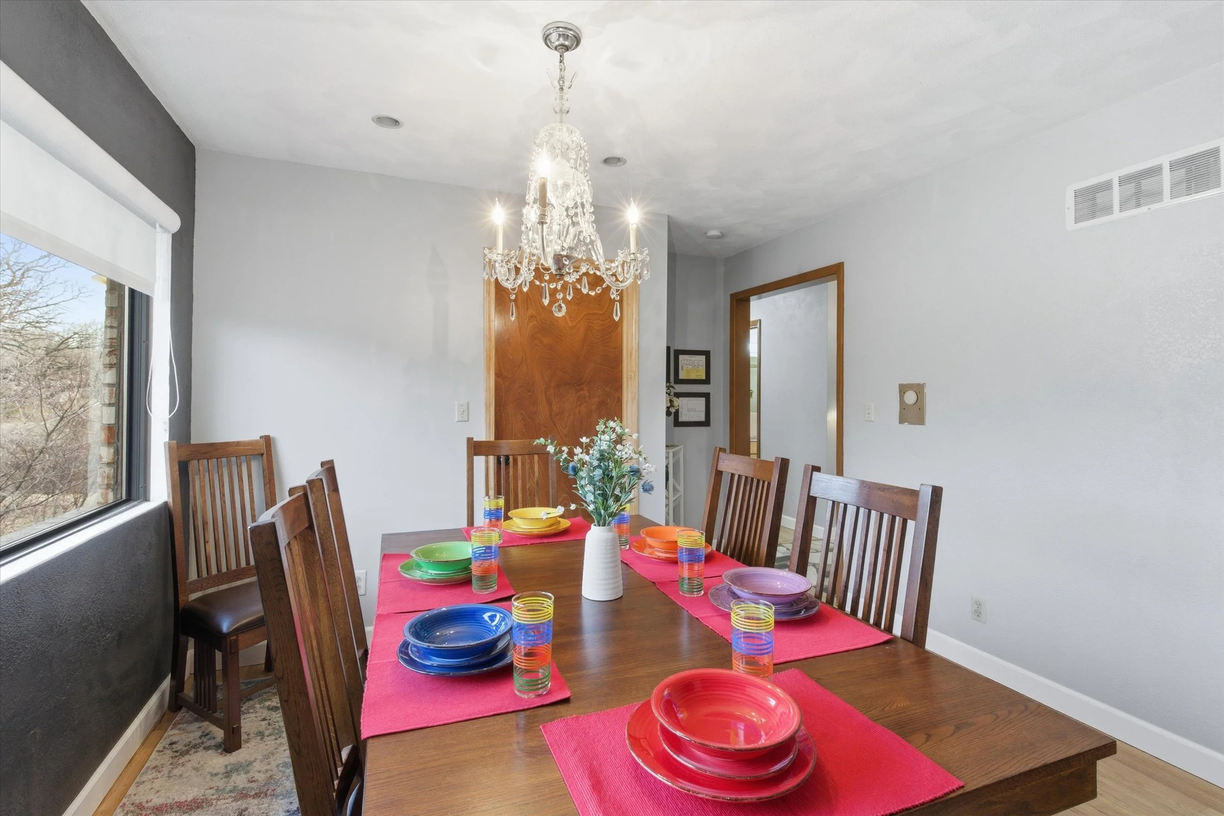 21-3804 S Woodland Ave.jpg