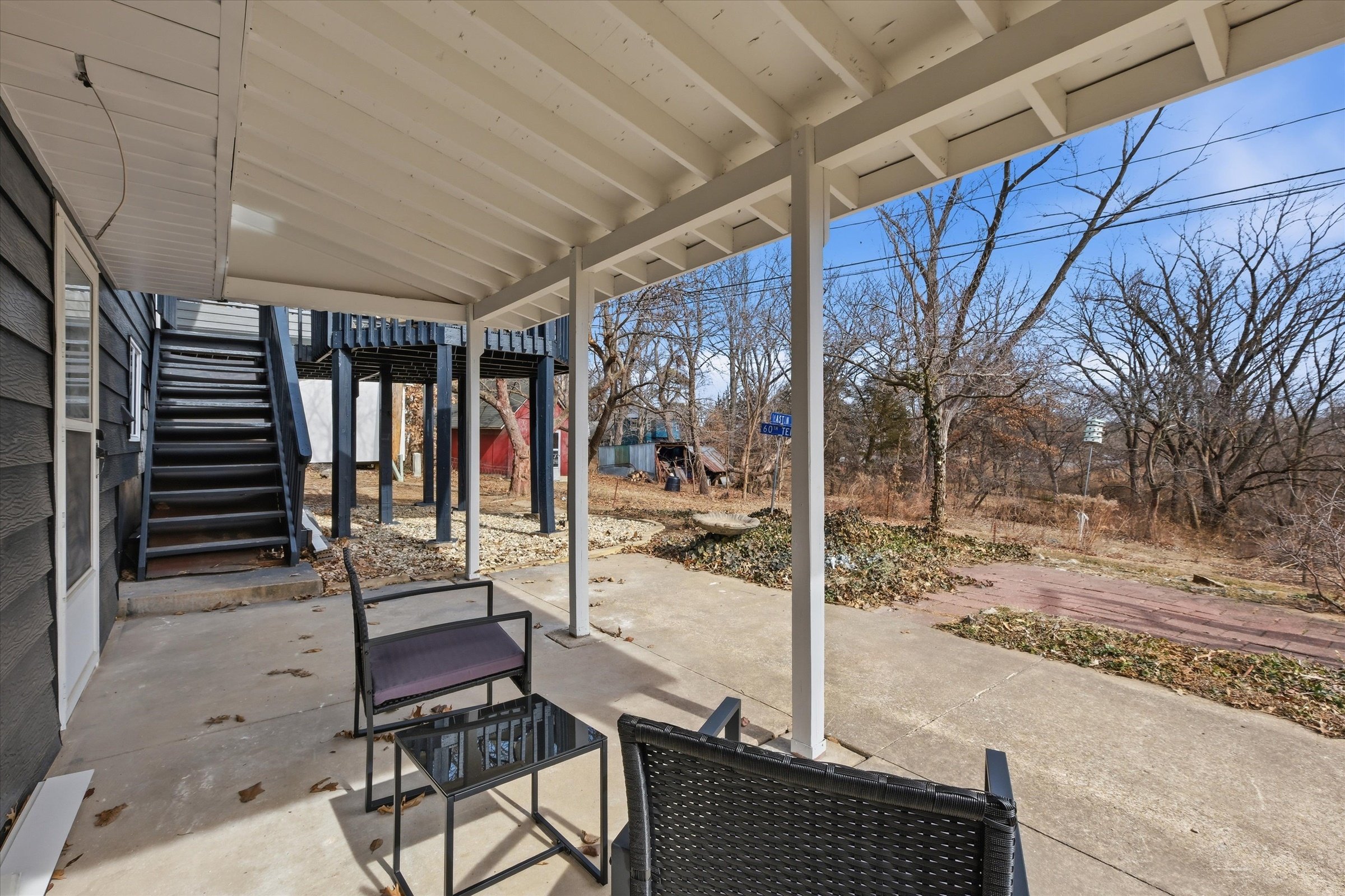 45-9905 W 60th Terrace.jpg