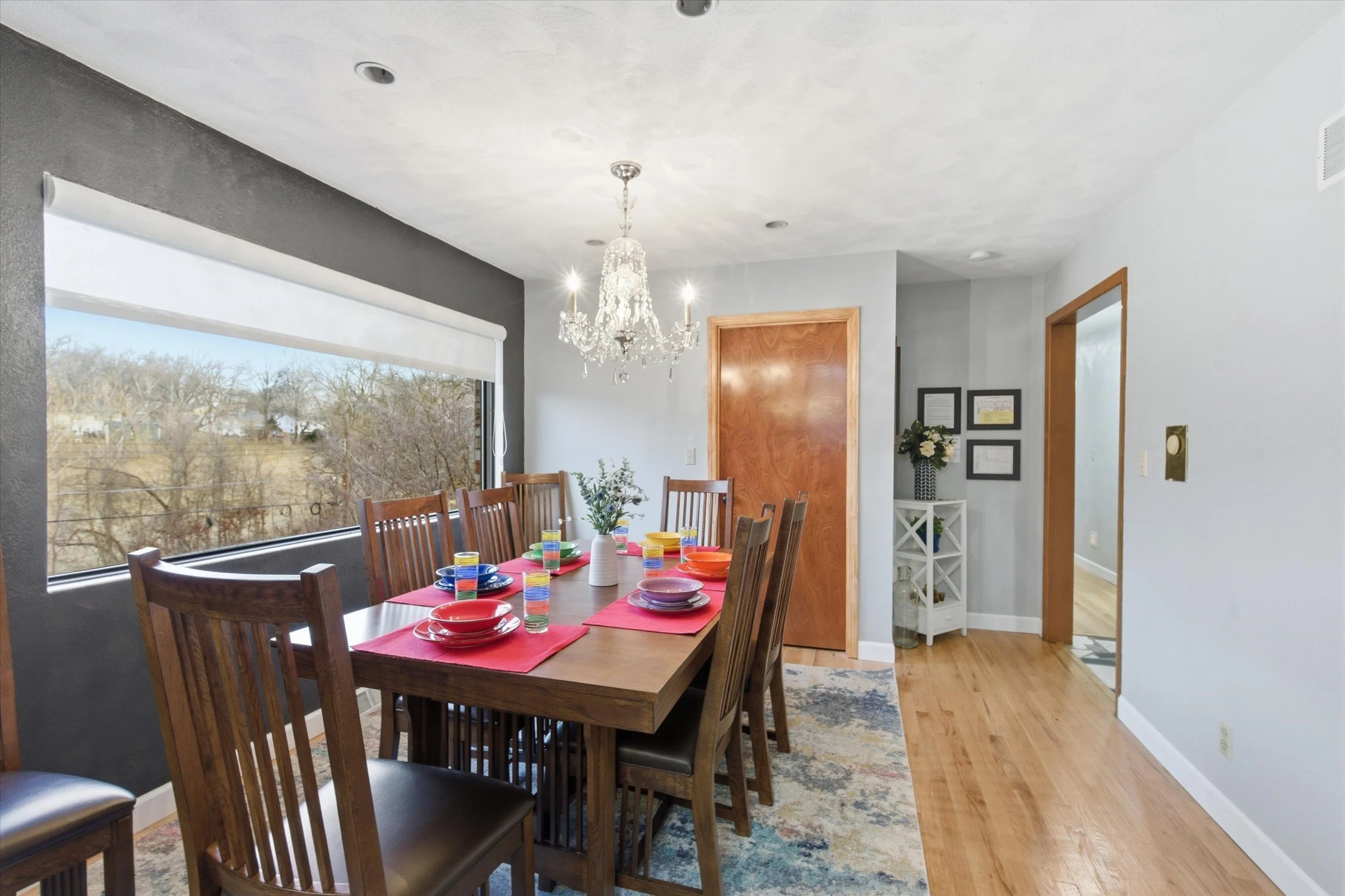 19-3804 S Woodland Ave.jpg