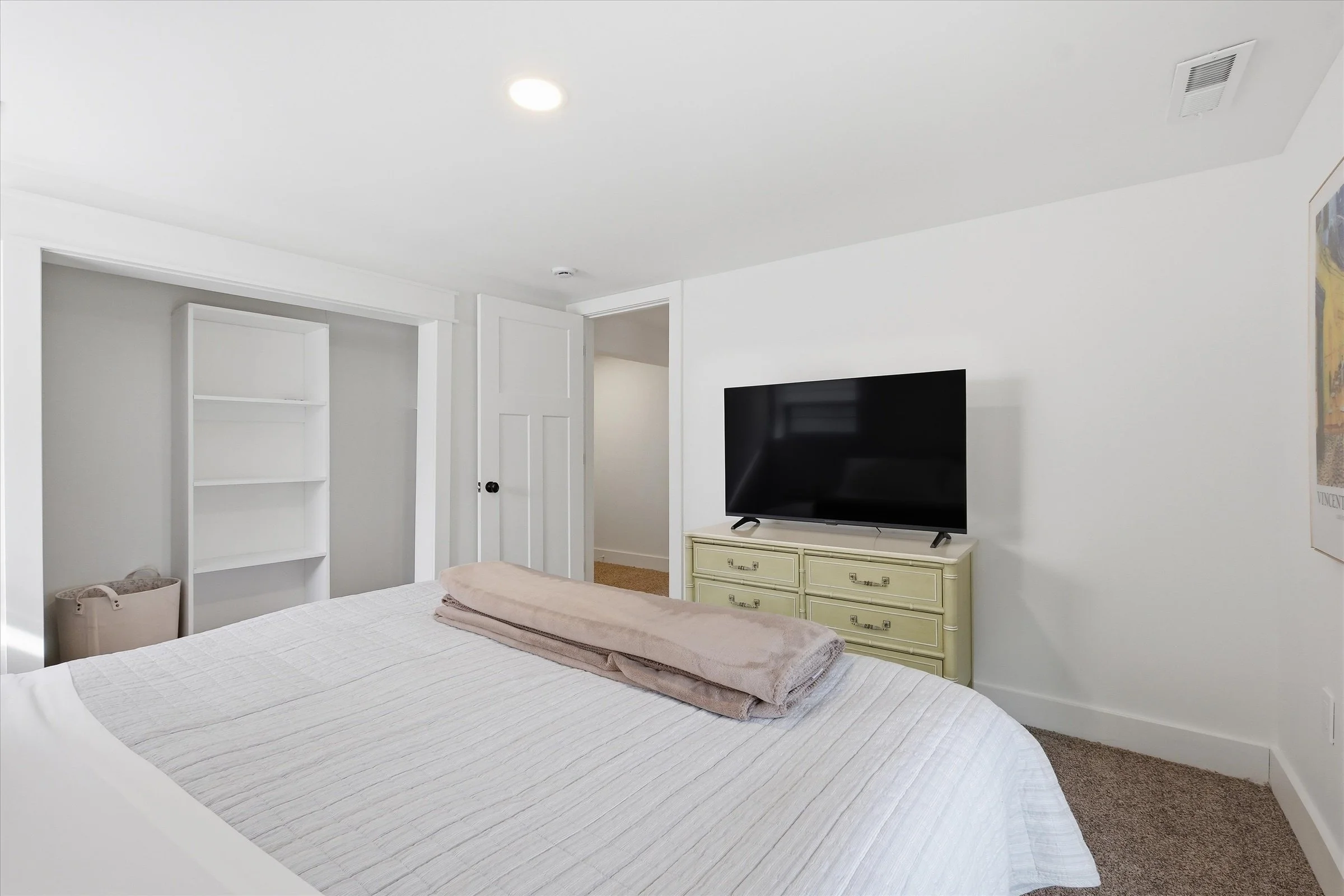 36-9905 W 60th Terrace.jpg