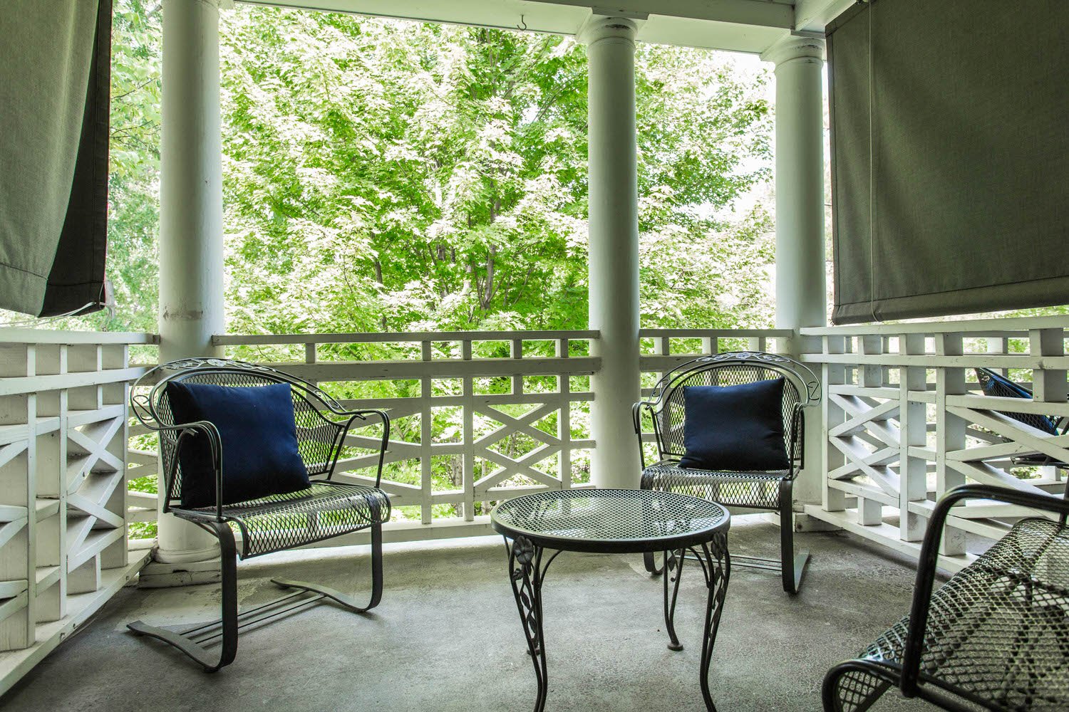 Southmoreland Mansion_026.jpg