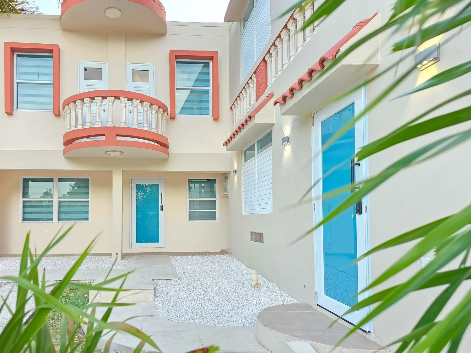 Palmera Azul Puerto Rico Villa Andreas (14).jpg
