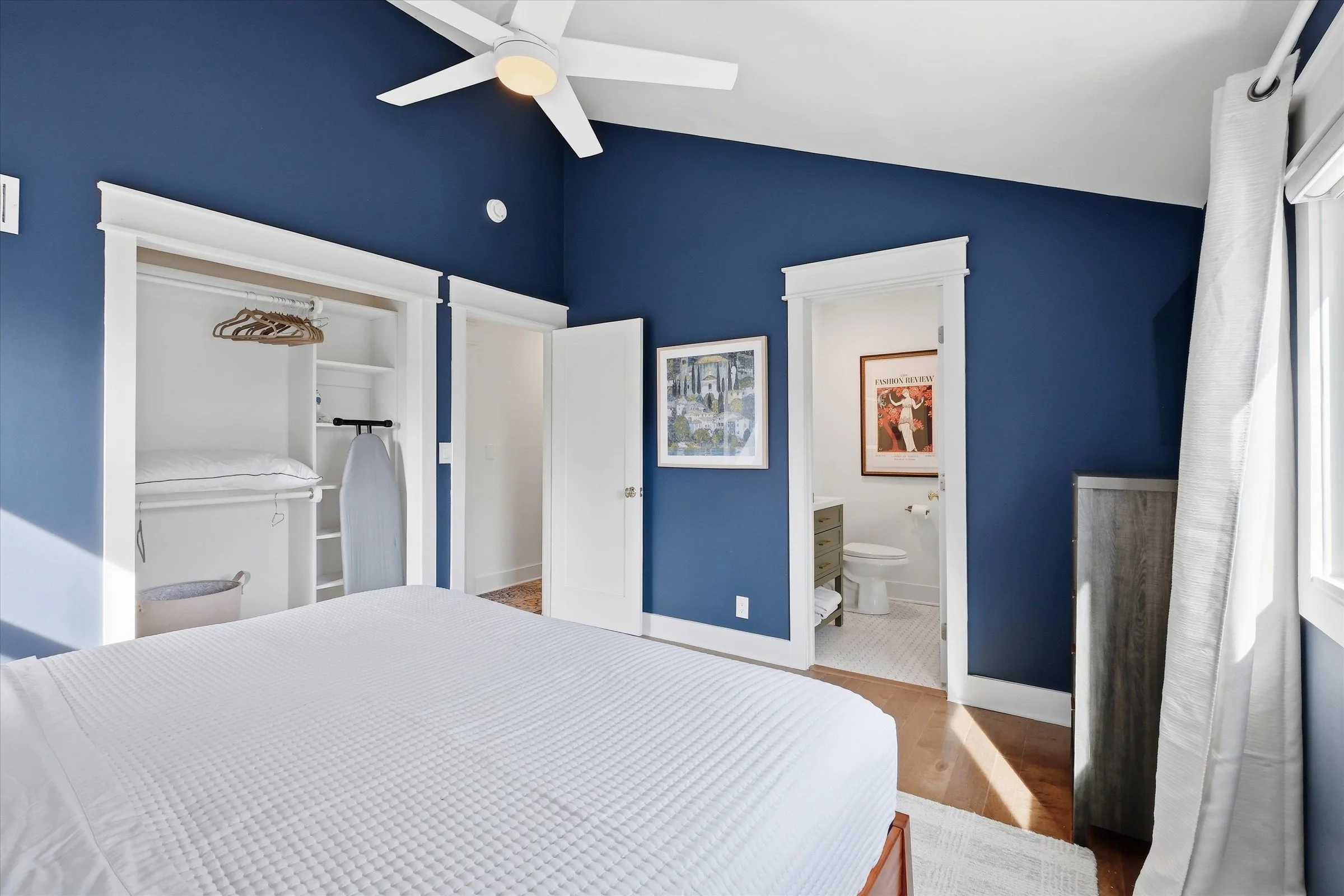 30-9905 W 60th Terrace.jpg