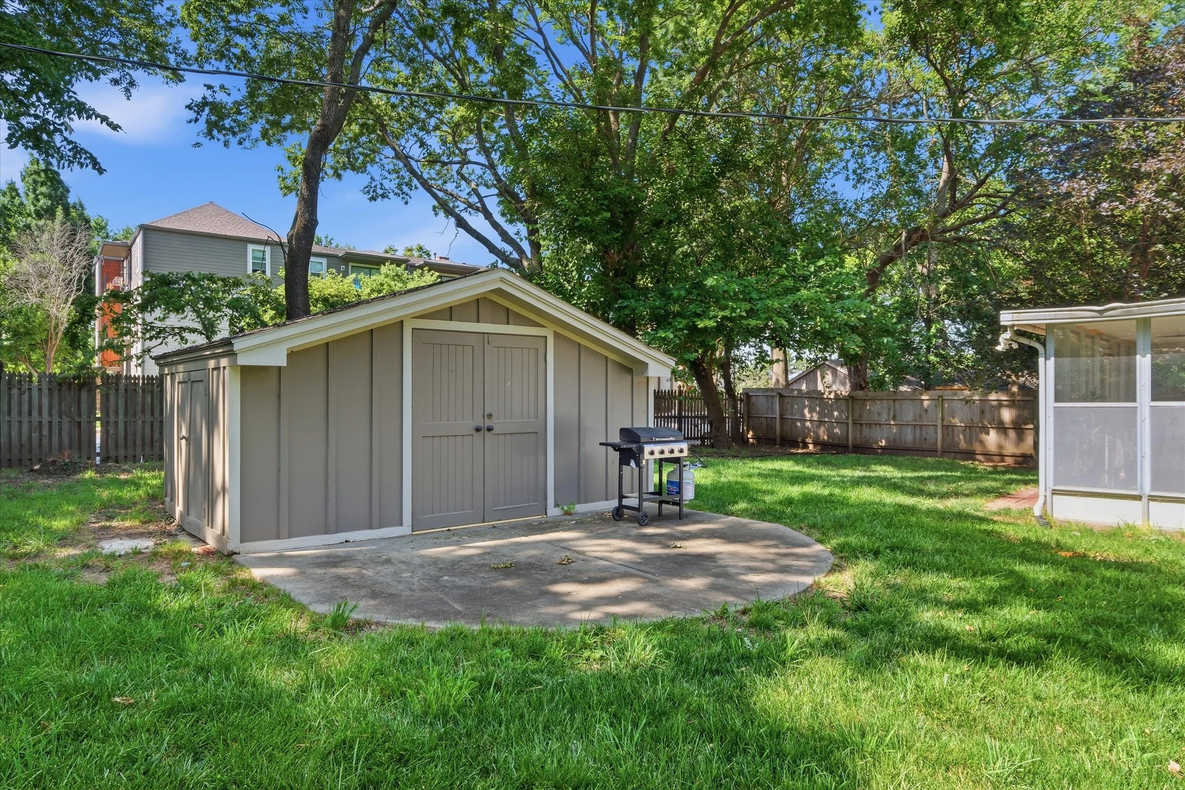 41-6141 Newton St.jpg