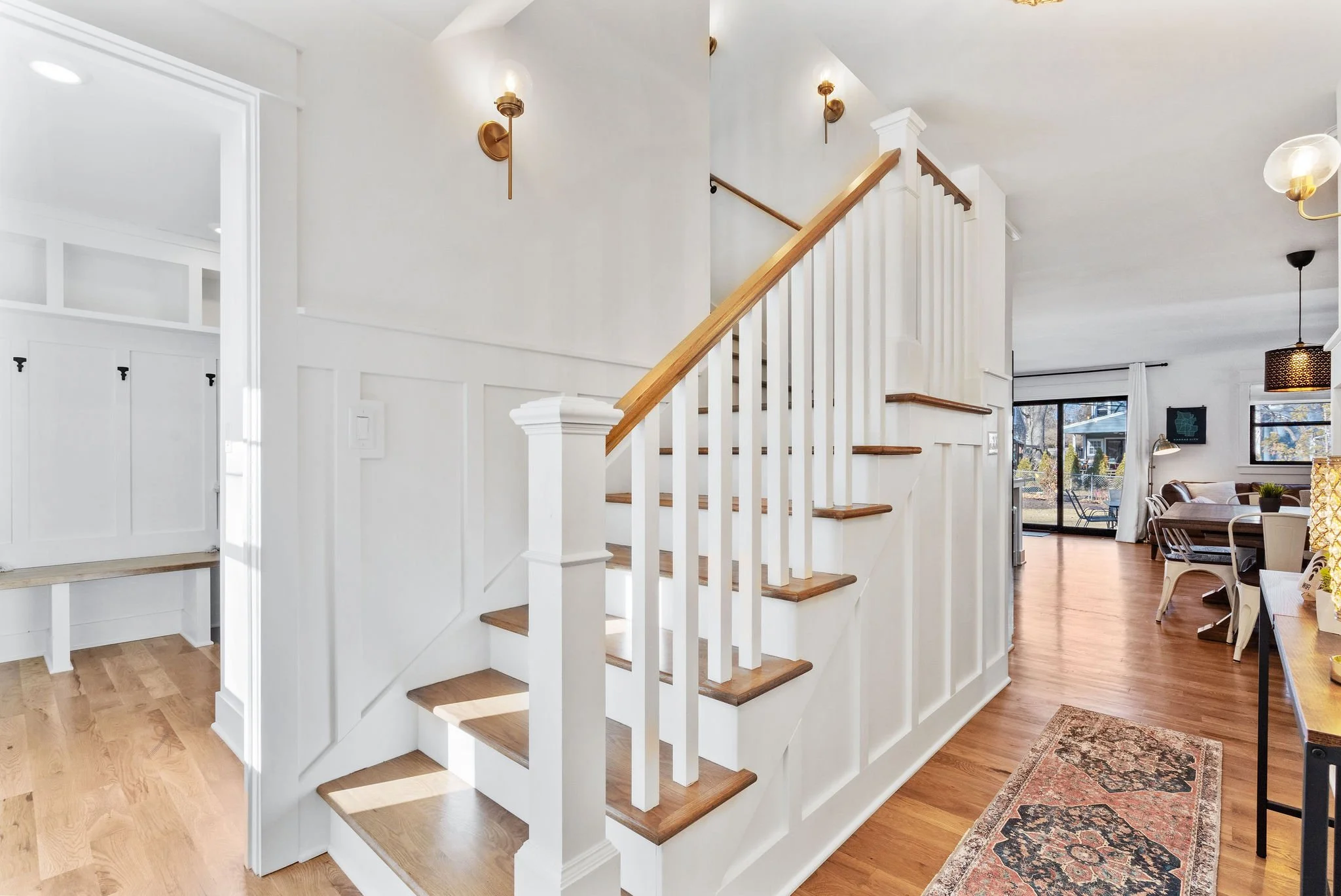 4500W62ndTerr-3.jpg