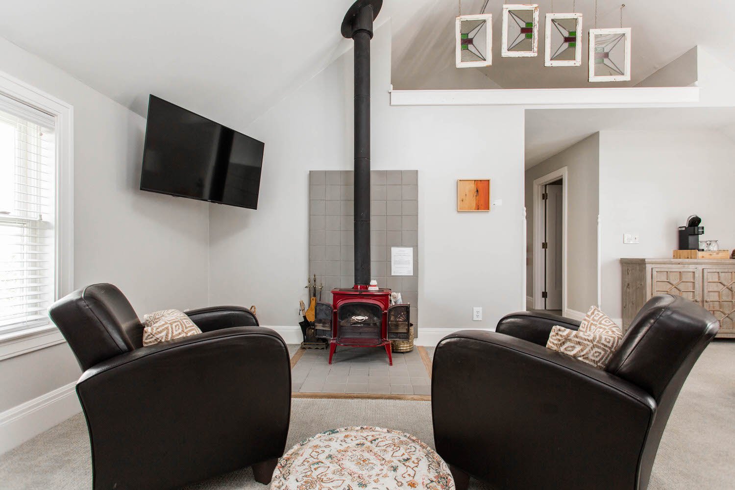 Southmoreland Mansion_092.jpg