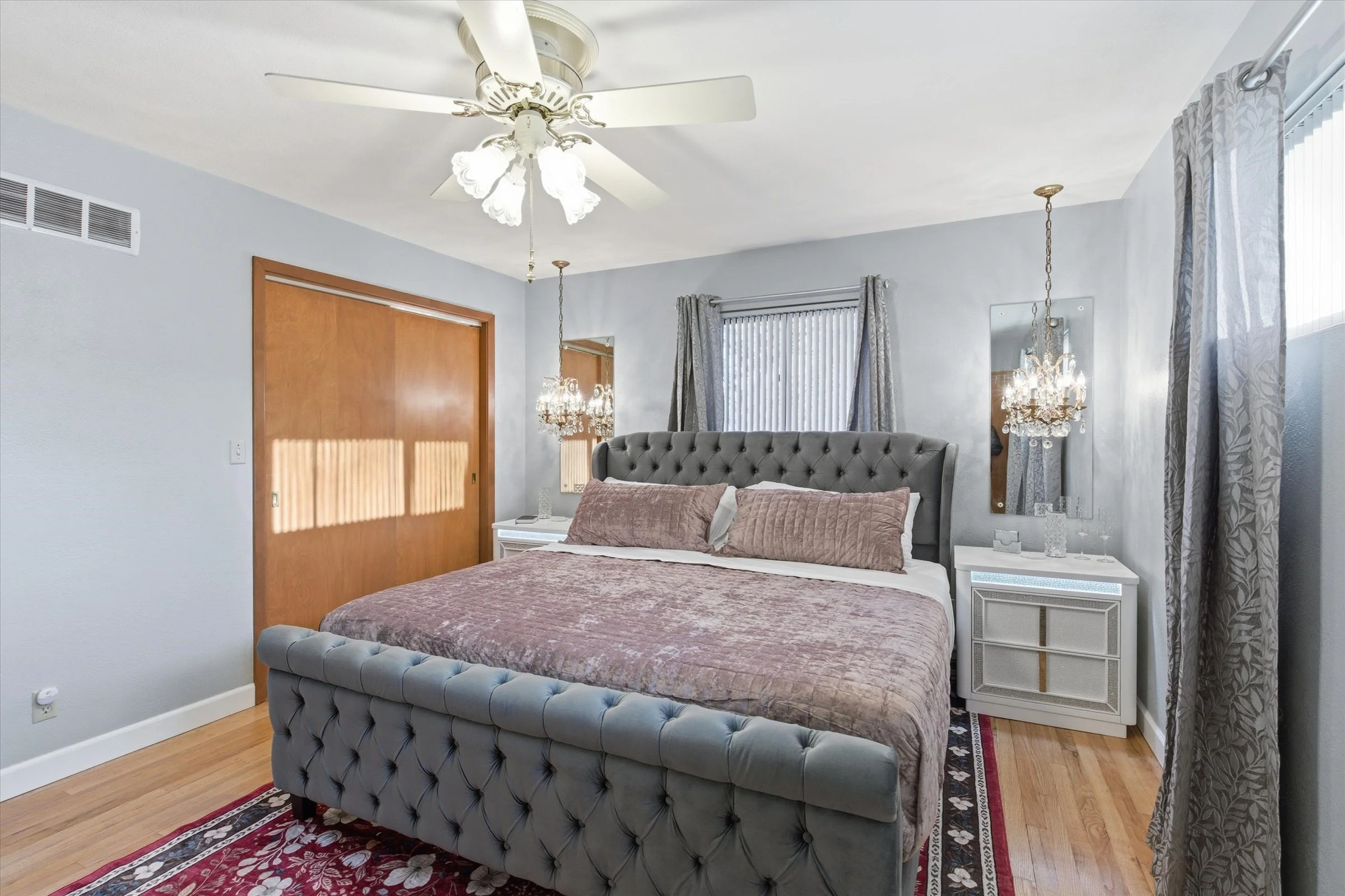 29-3804 S Woodland Ave.jpg