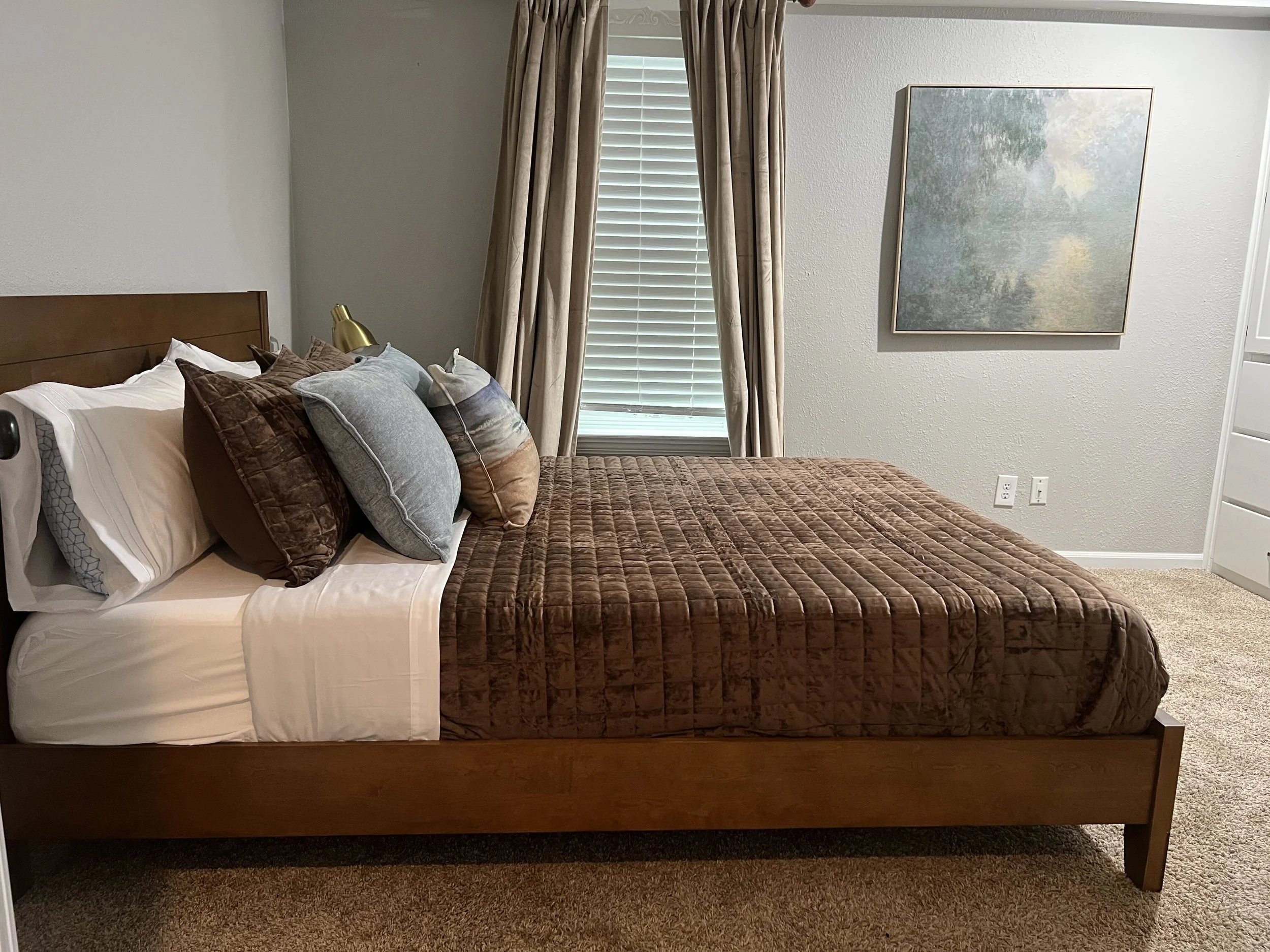 Mission Breeze Cozy In KC Rental (2).jpg
