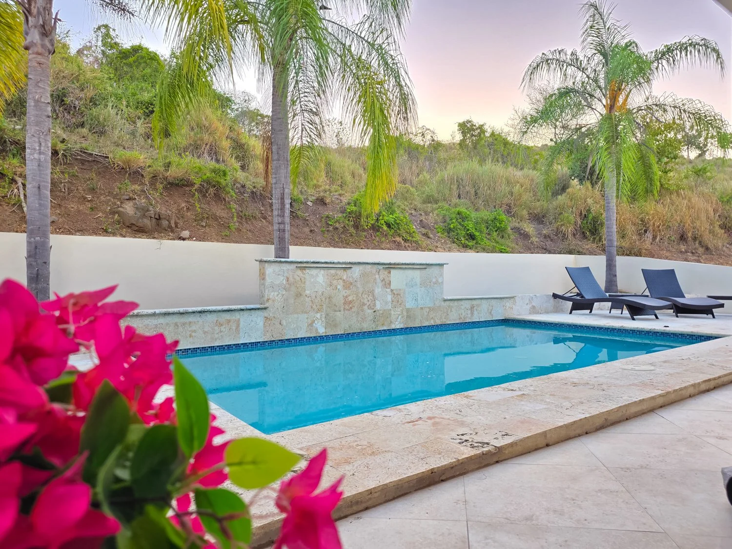 Coconut Cabana Villa Andrea (9).jpg