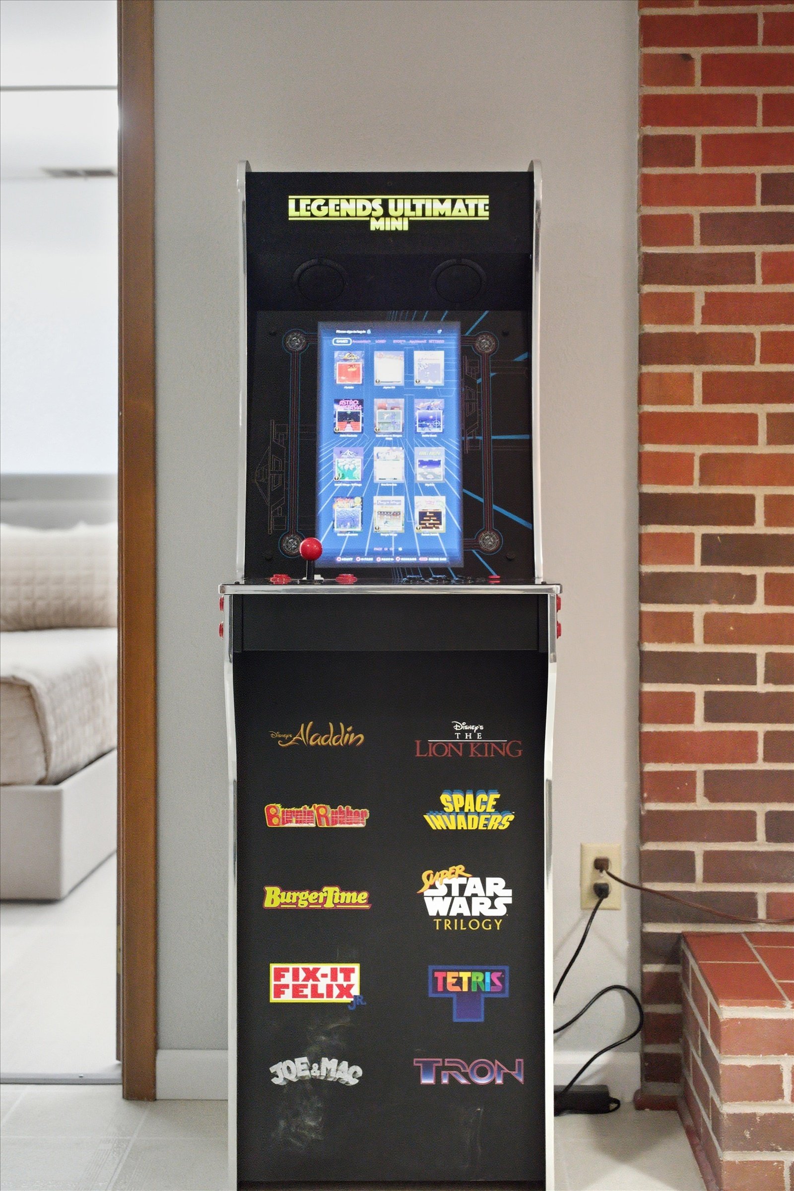 47-3804 S Woodland Ave.jpg