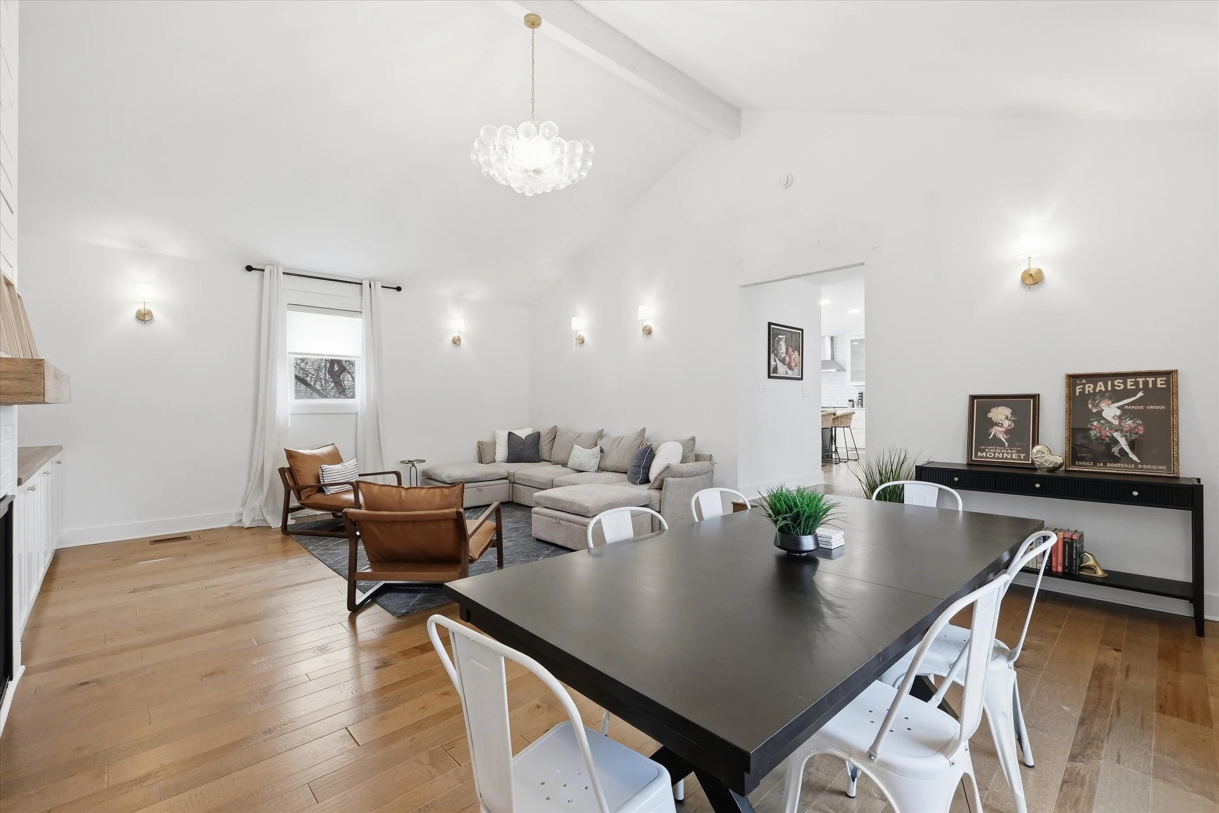 13-9905 W 60th Terrace.jpg