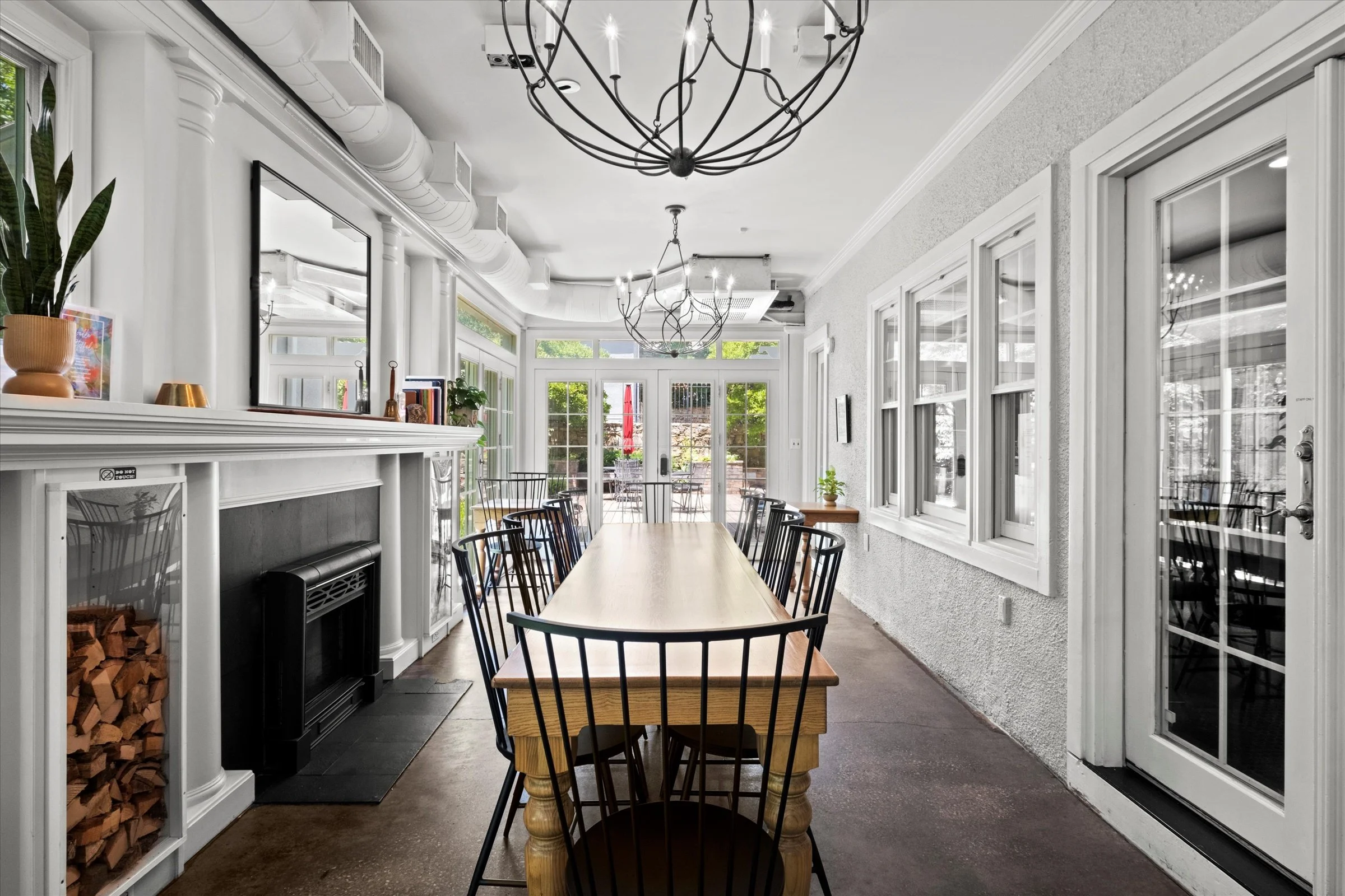 15-116 E 46th St.jpg