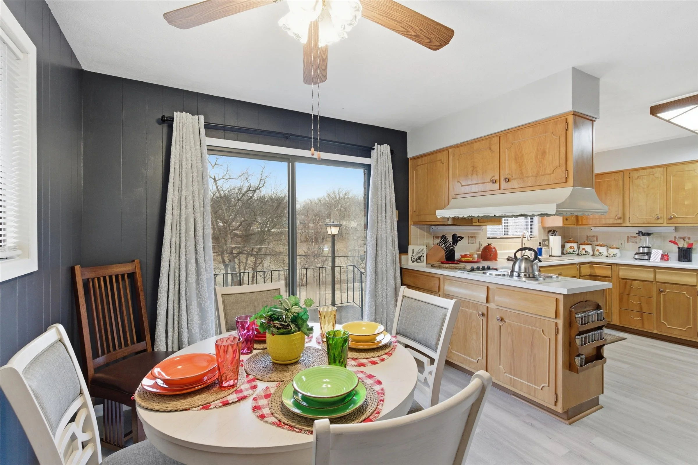 22-3804 S Woodland Ave.jpg