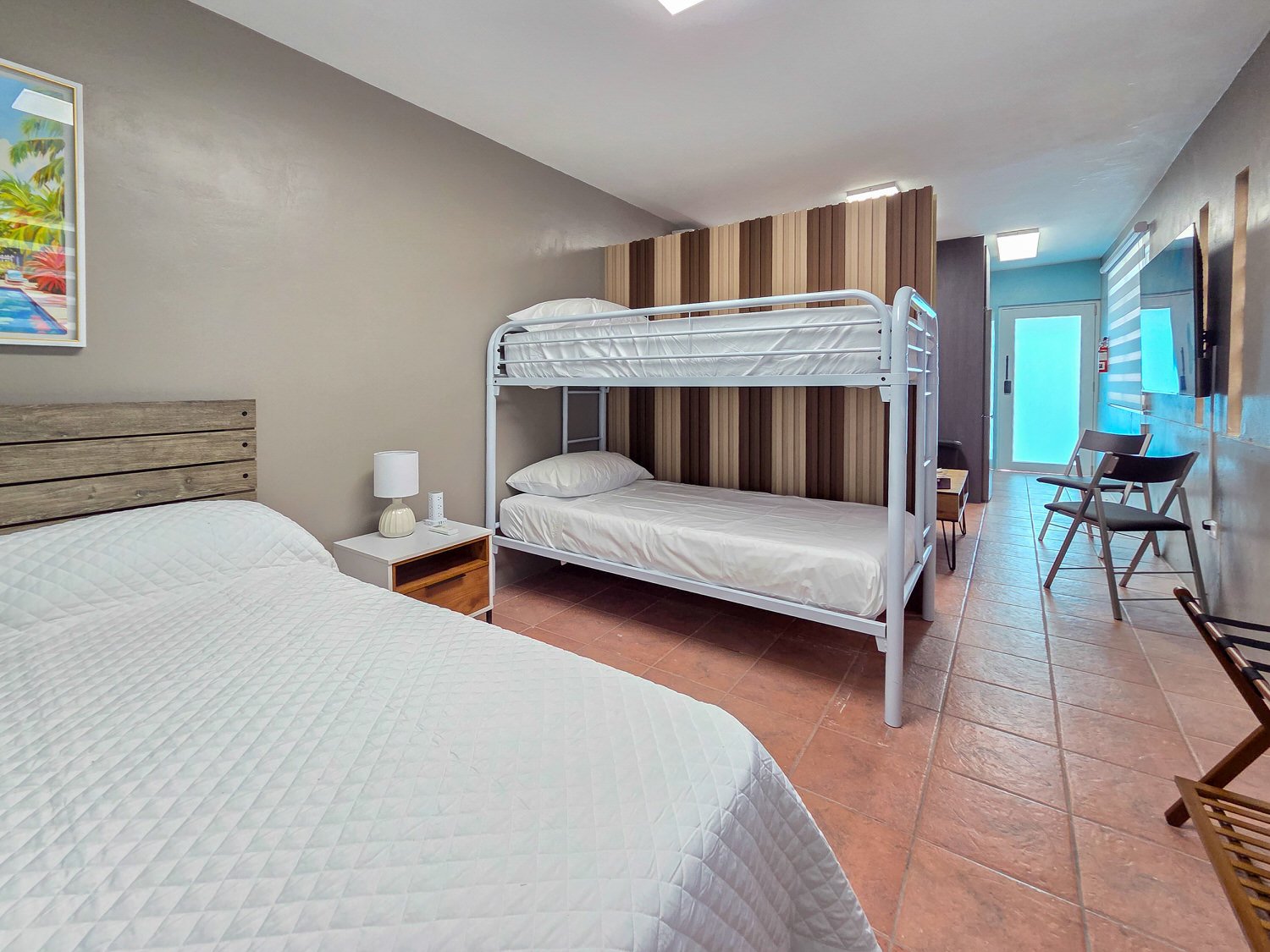 Brisa Del Caribe Puerto Rico Villa Andreas (35).jpg
