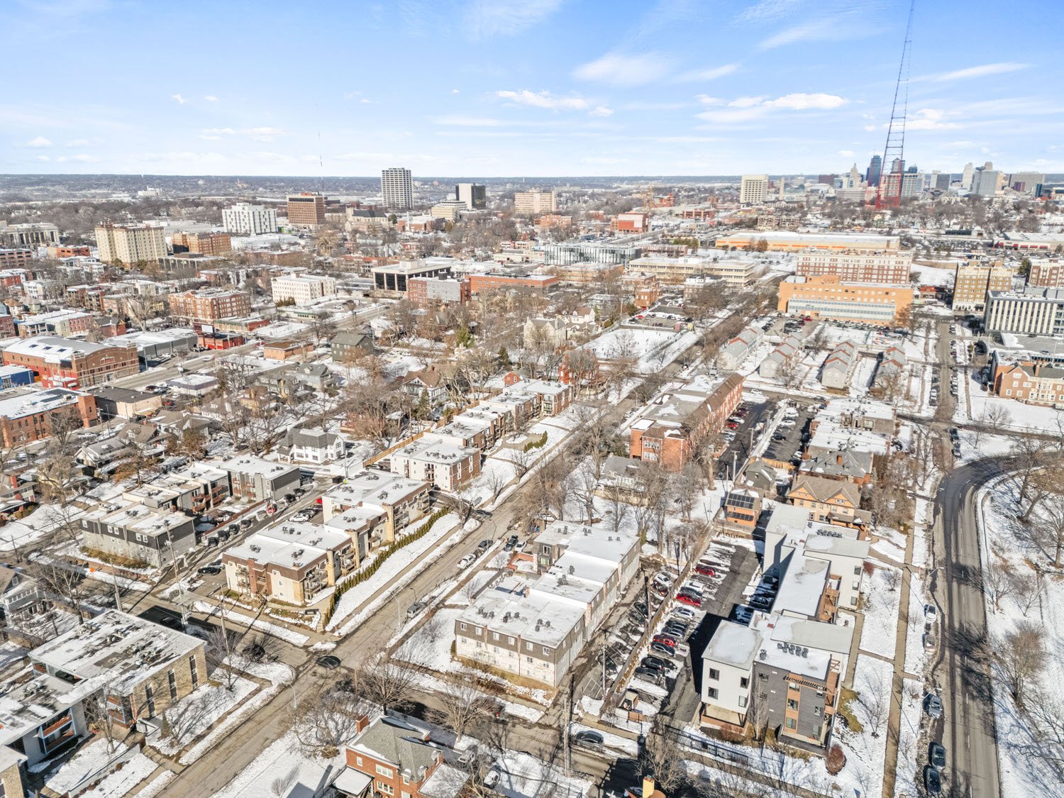 13-3645 Warwick Blvd-1.jpg